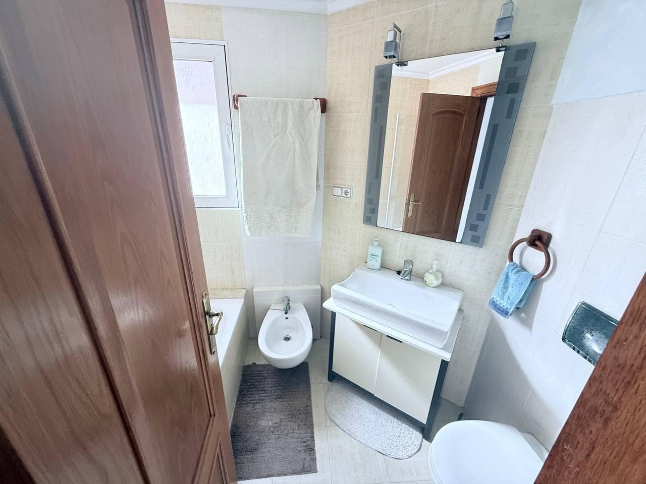 Tussenverdieping Appartement met 4 slaapkamers in Orihuela Costa - 34