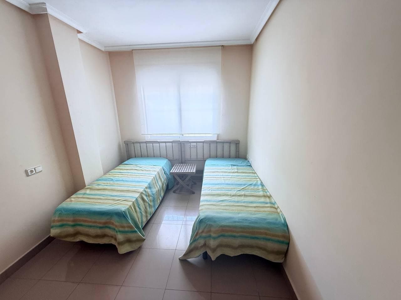 Tussenverdieping Appartement met 4 slaapkamers in Orihuela Costa - 35