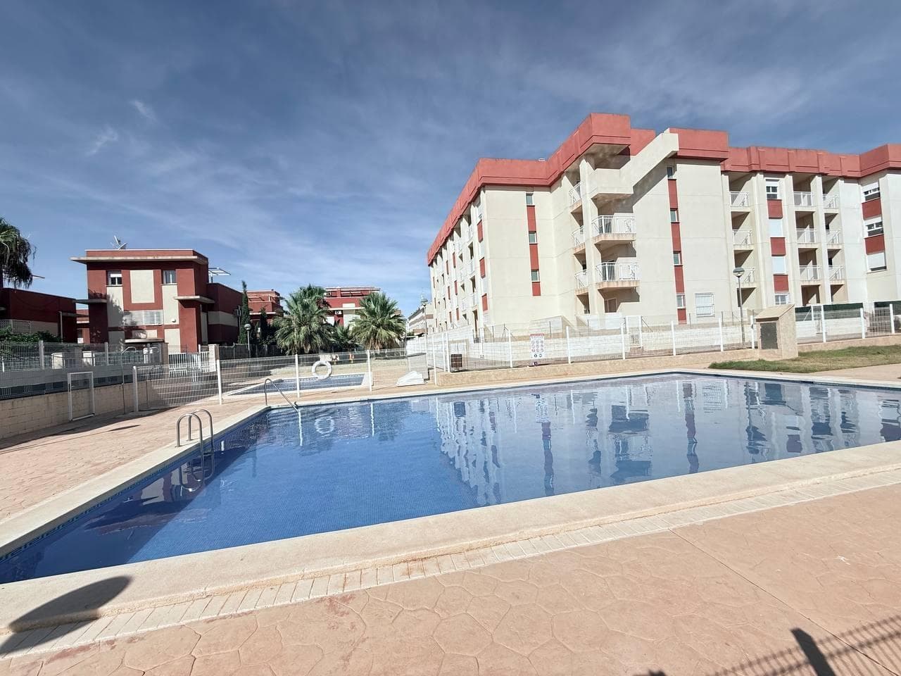 Tussenverdieping Appartement met 4 slaapkamers in Orihuela Costa - 48