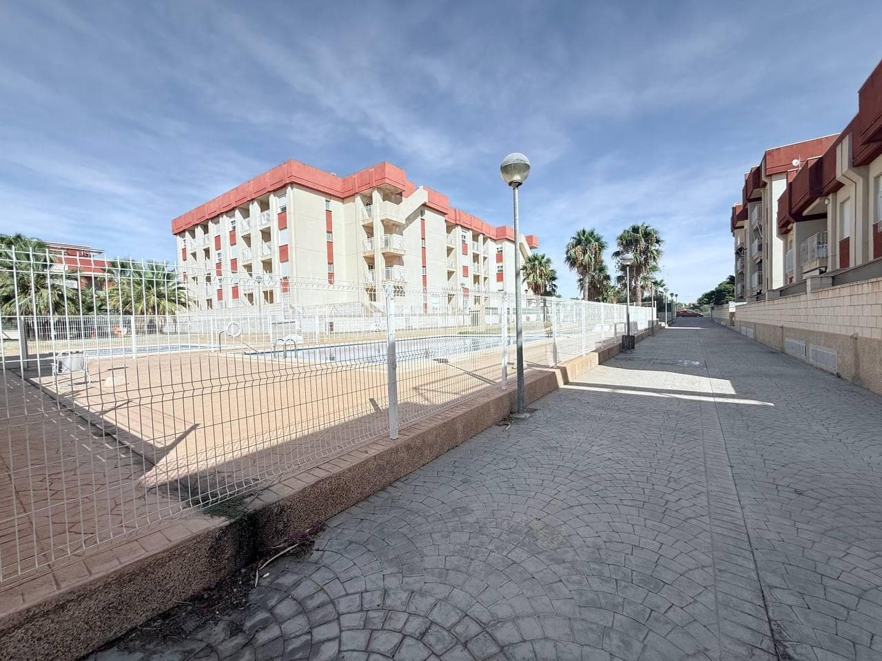 Tussenverdieping Appartement met 4 slaapkamers in Orihuela Costa - 49