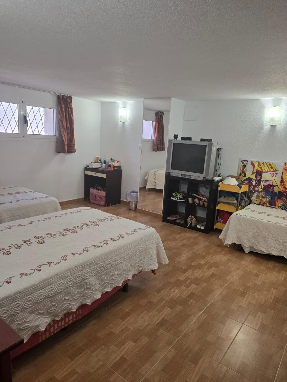 Villa - Chalet de 7 dormitorios en Orihuela Costa - 14