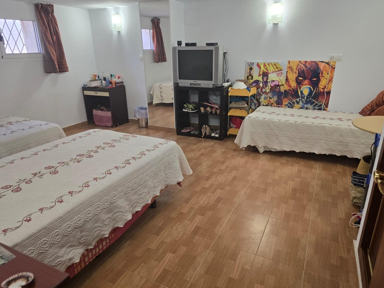 Villa - Chalet de 7 dormitorios en Orihuela Costa - 15