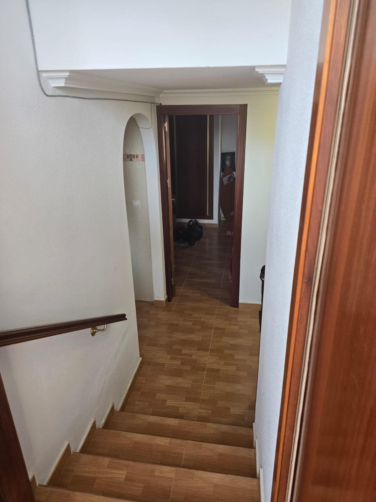 Villa - Chalet de 7 dormitorios en Orihuela Costa - 17