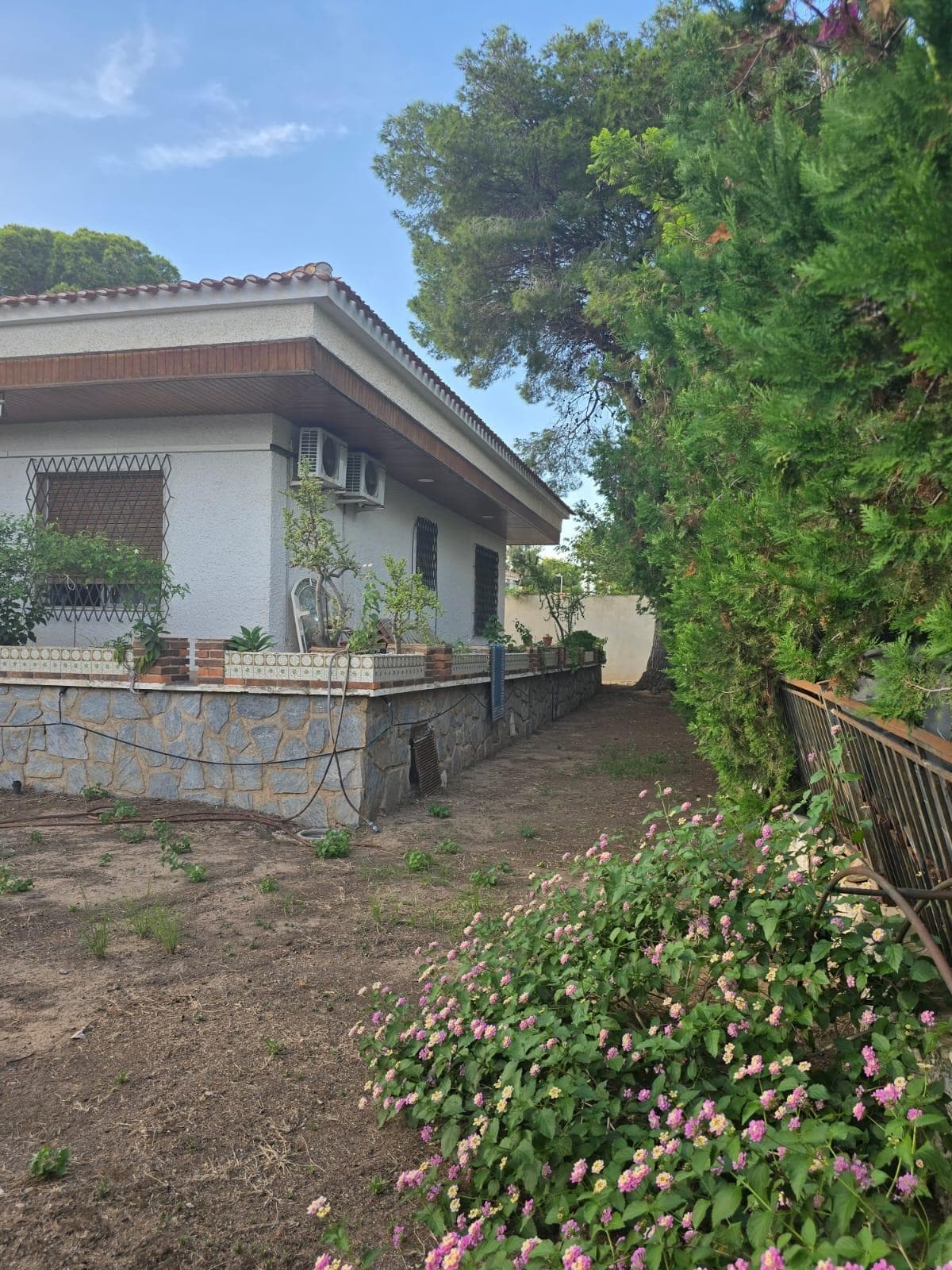 Villa - Chalet de 7 dormitorios en Orihuela Costa - 2