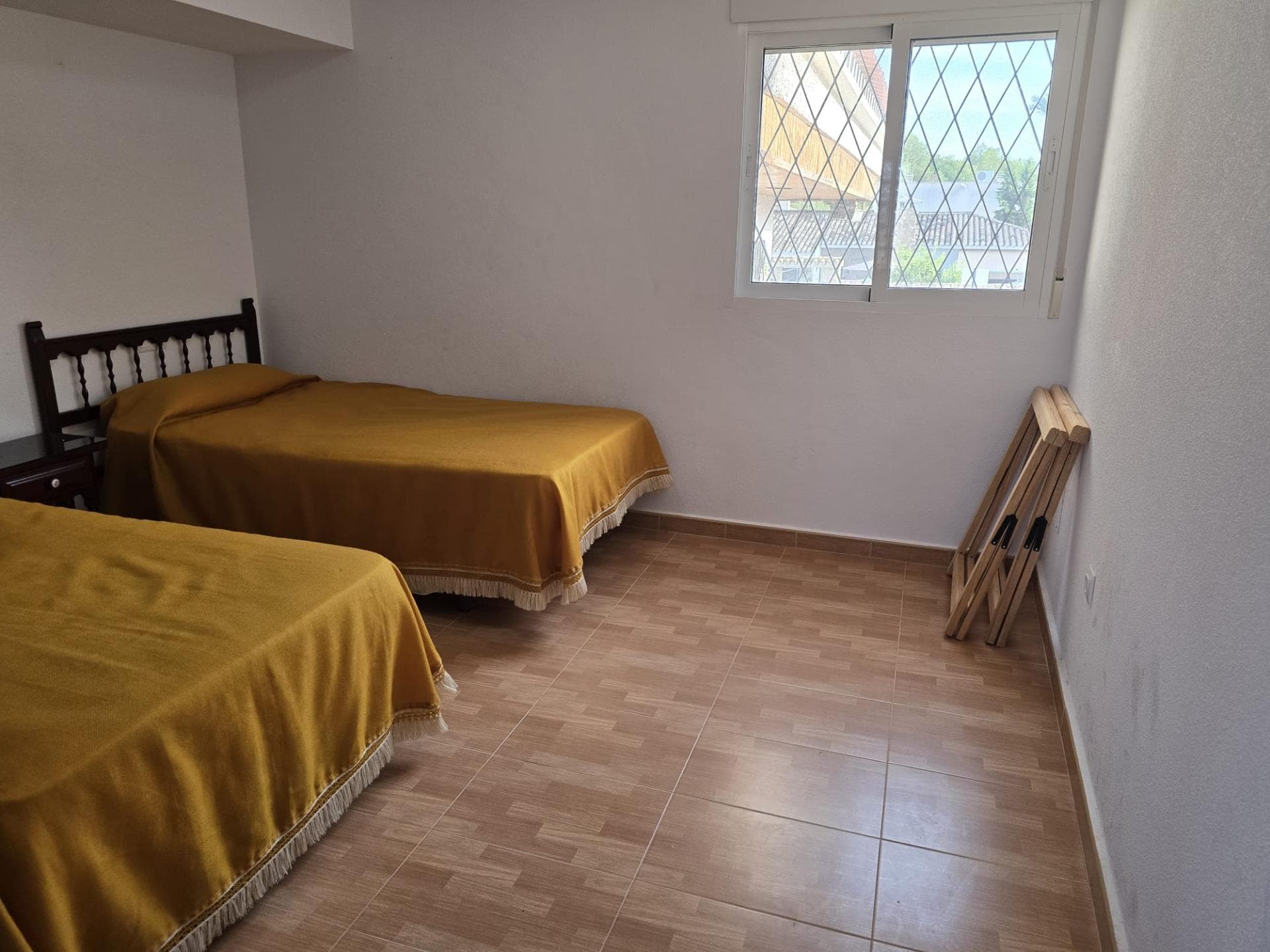 Villa - Chalet de 7 dormitorios en Orihuela Costa - 25