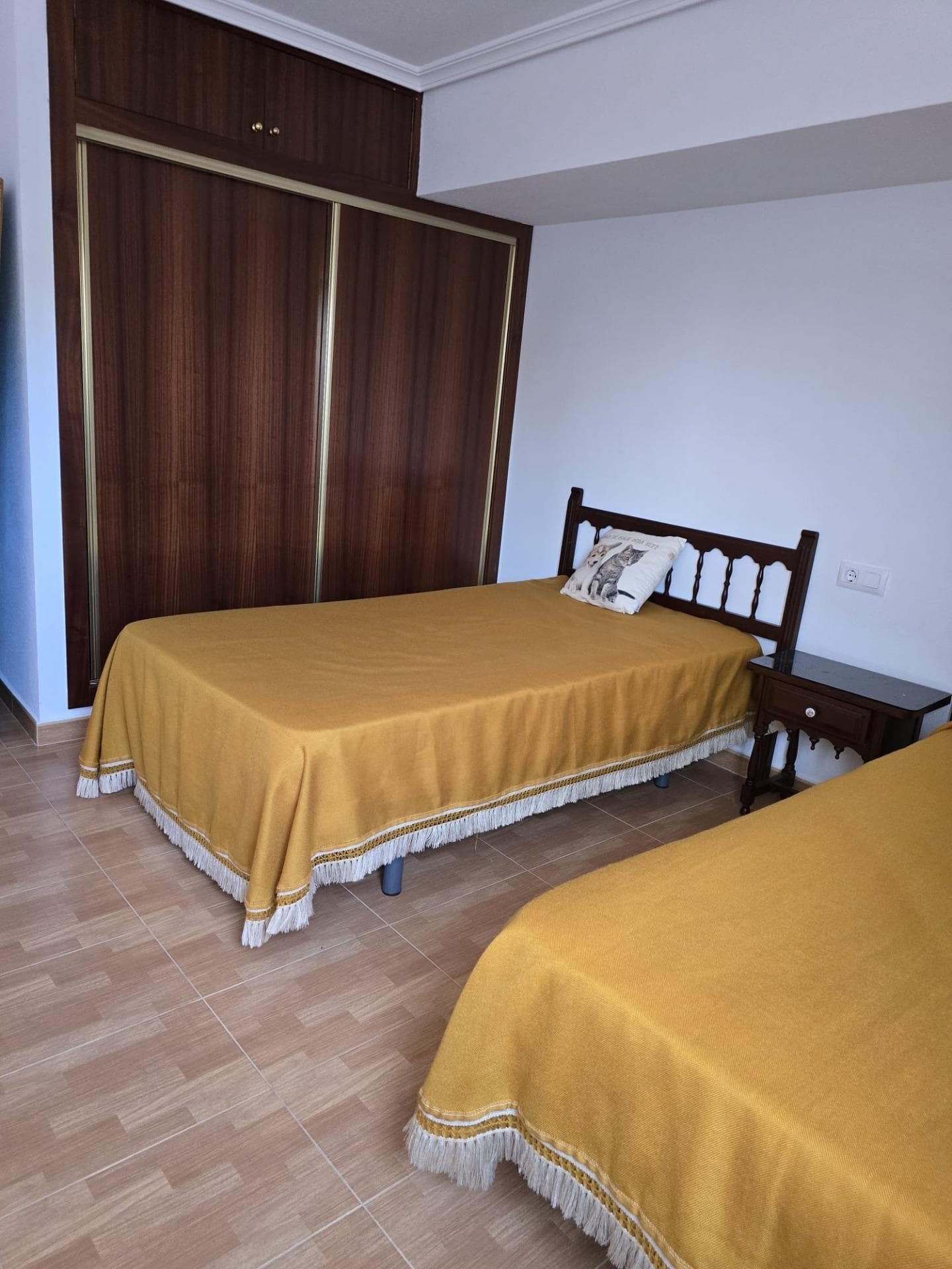 Villa - Chalet de 7 dormitorios en Orihuela Costa - 26