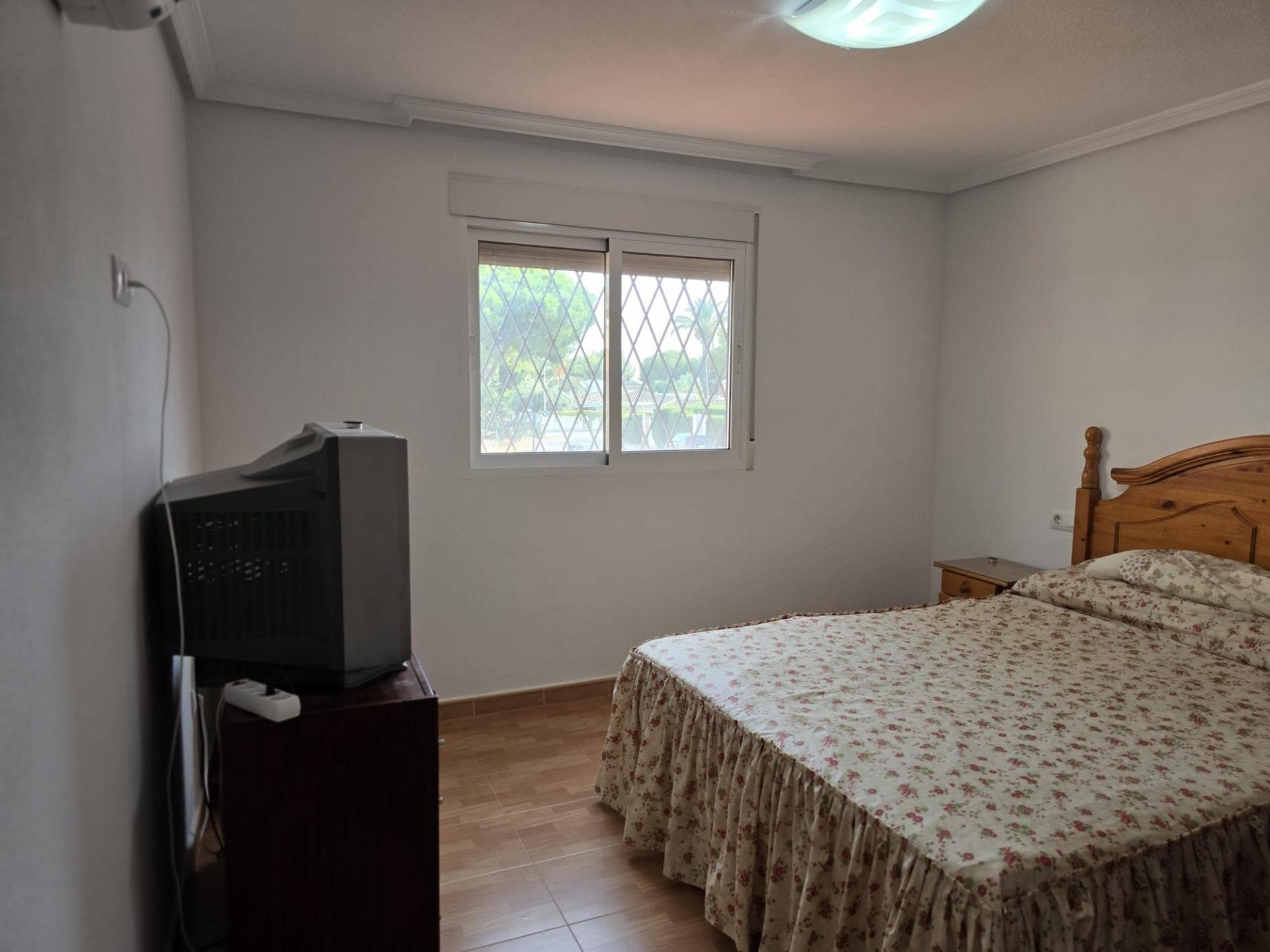 Villa - Chalet de 7 dormitorios en Orihuela Costa - 27