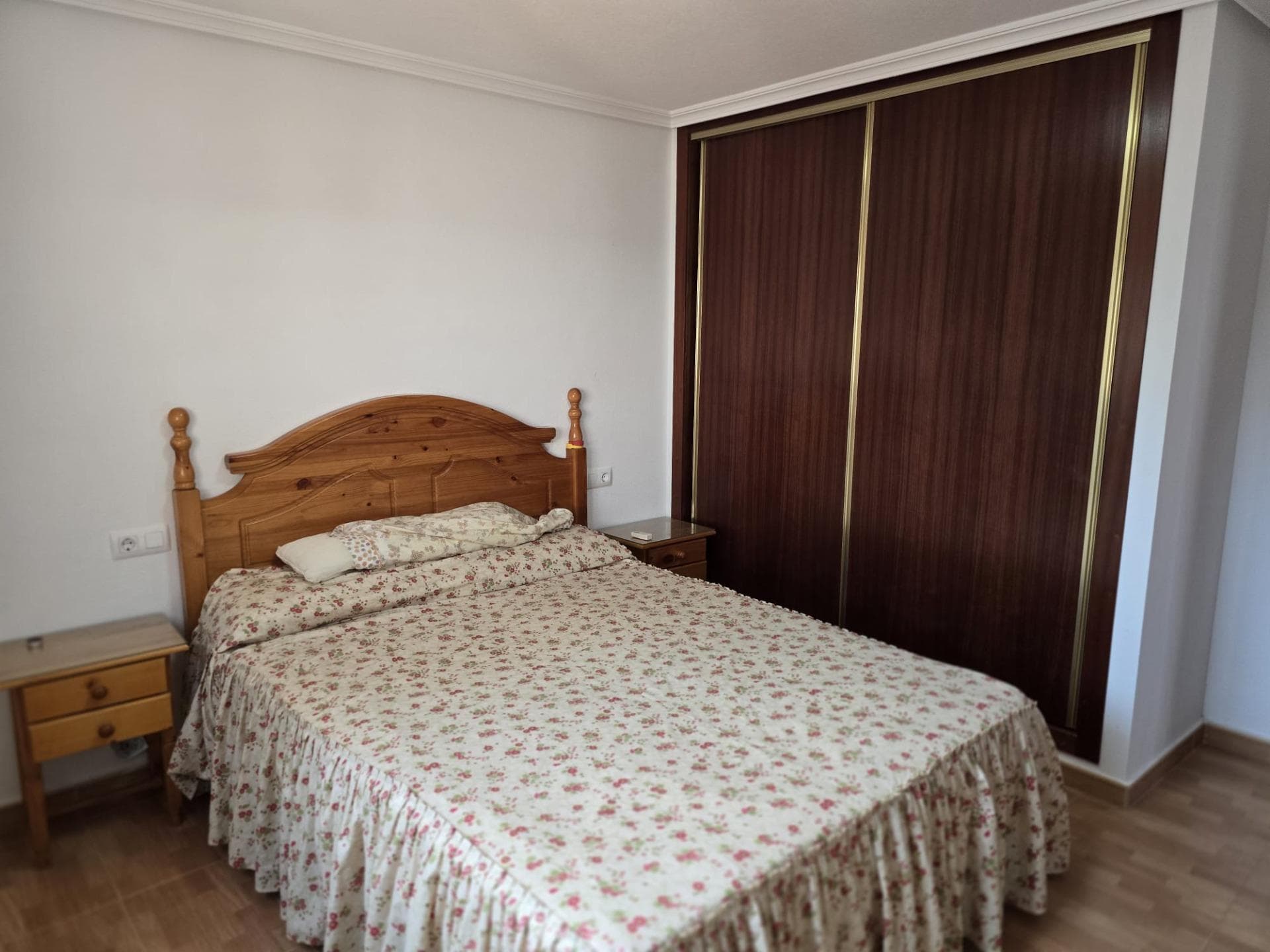 Villa - Chalet de 7 dormitorios en Orihuela Costa - 28