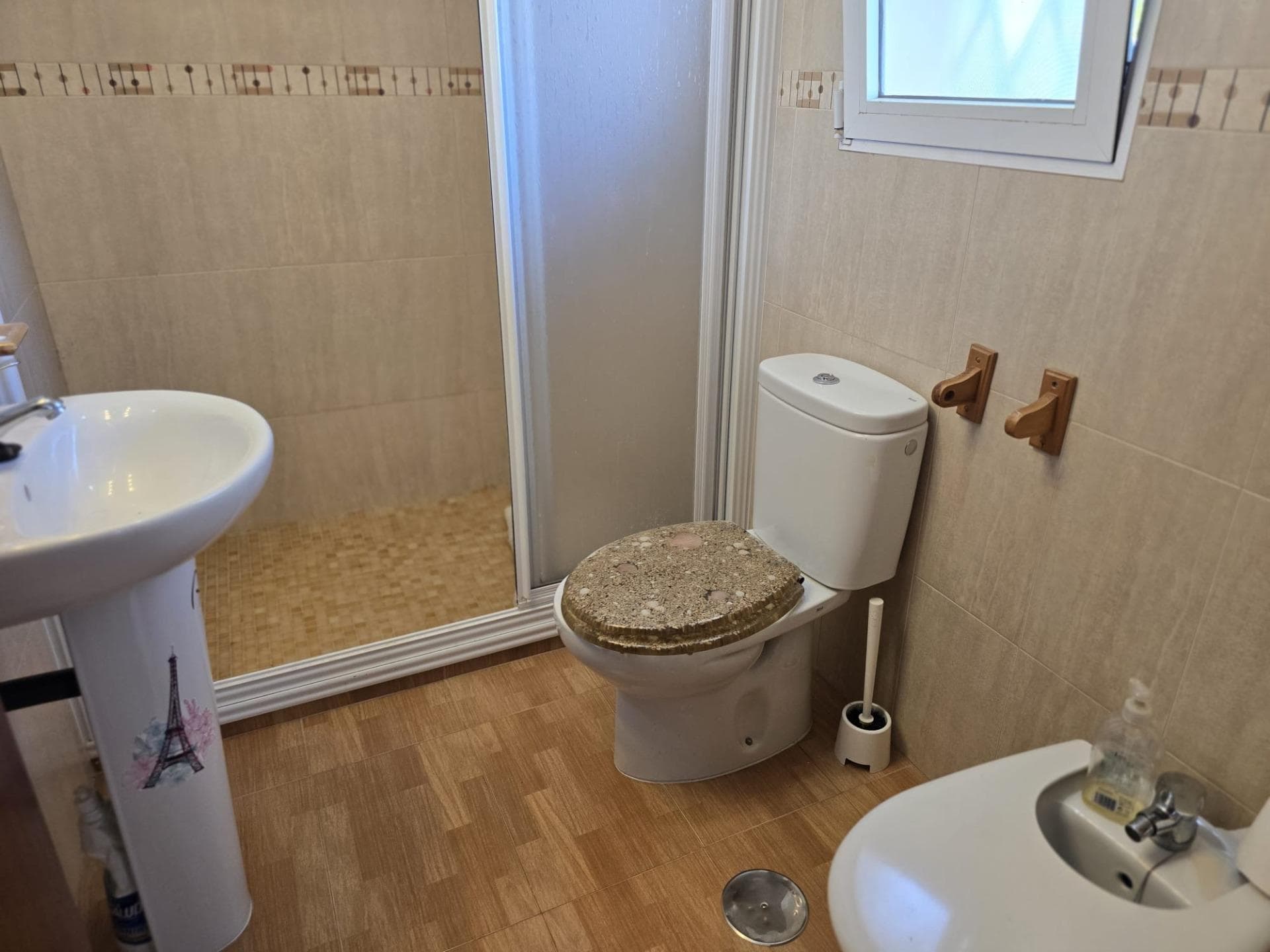 Villa - Chalet de 7 dormitorios en Orihuela Costa - 30