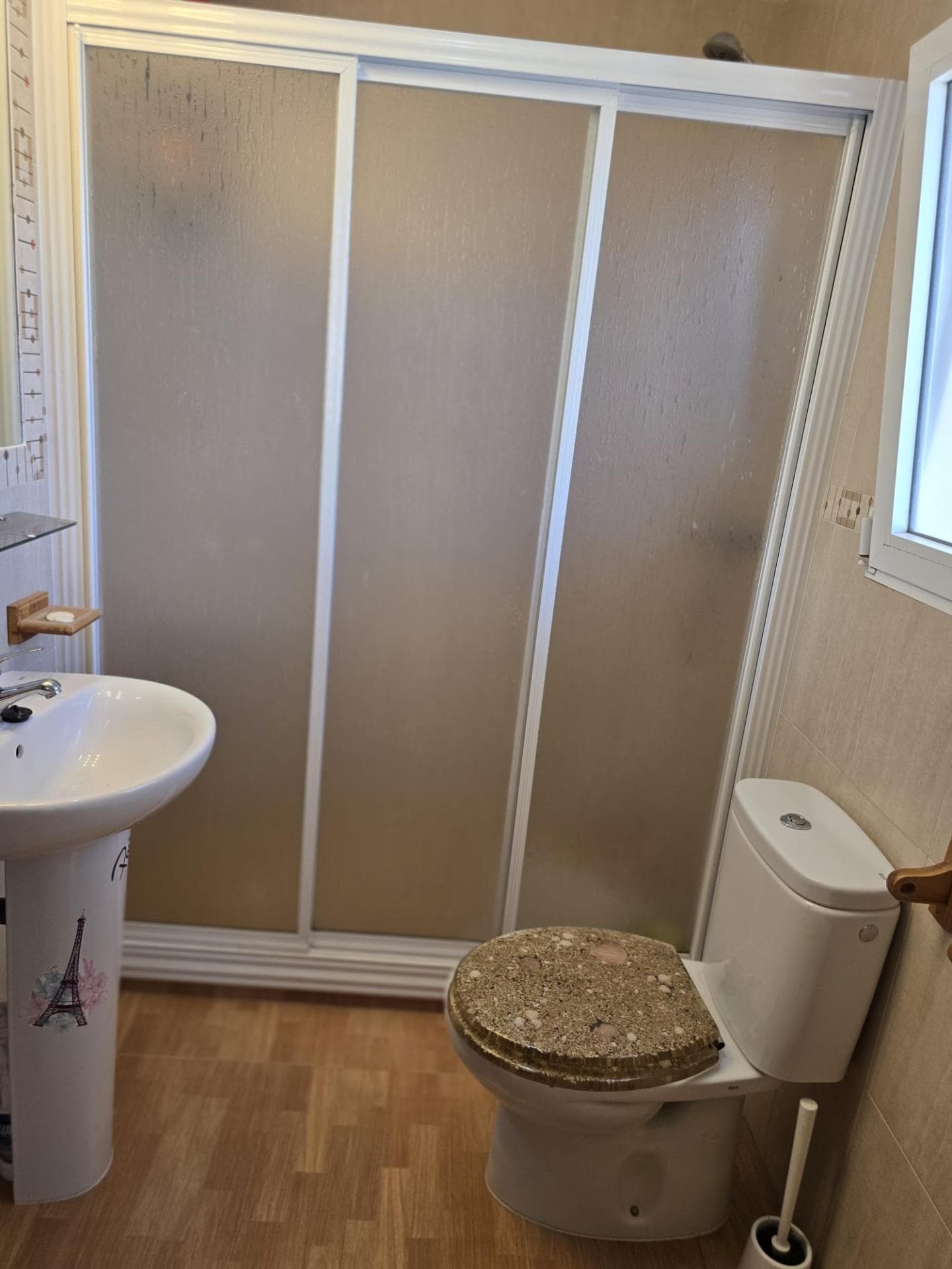 Villa - Chalet de 7 dormitorios en Orihuela Costa - 31