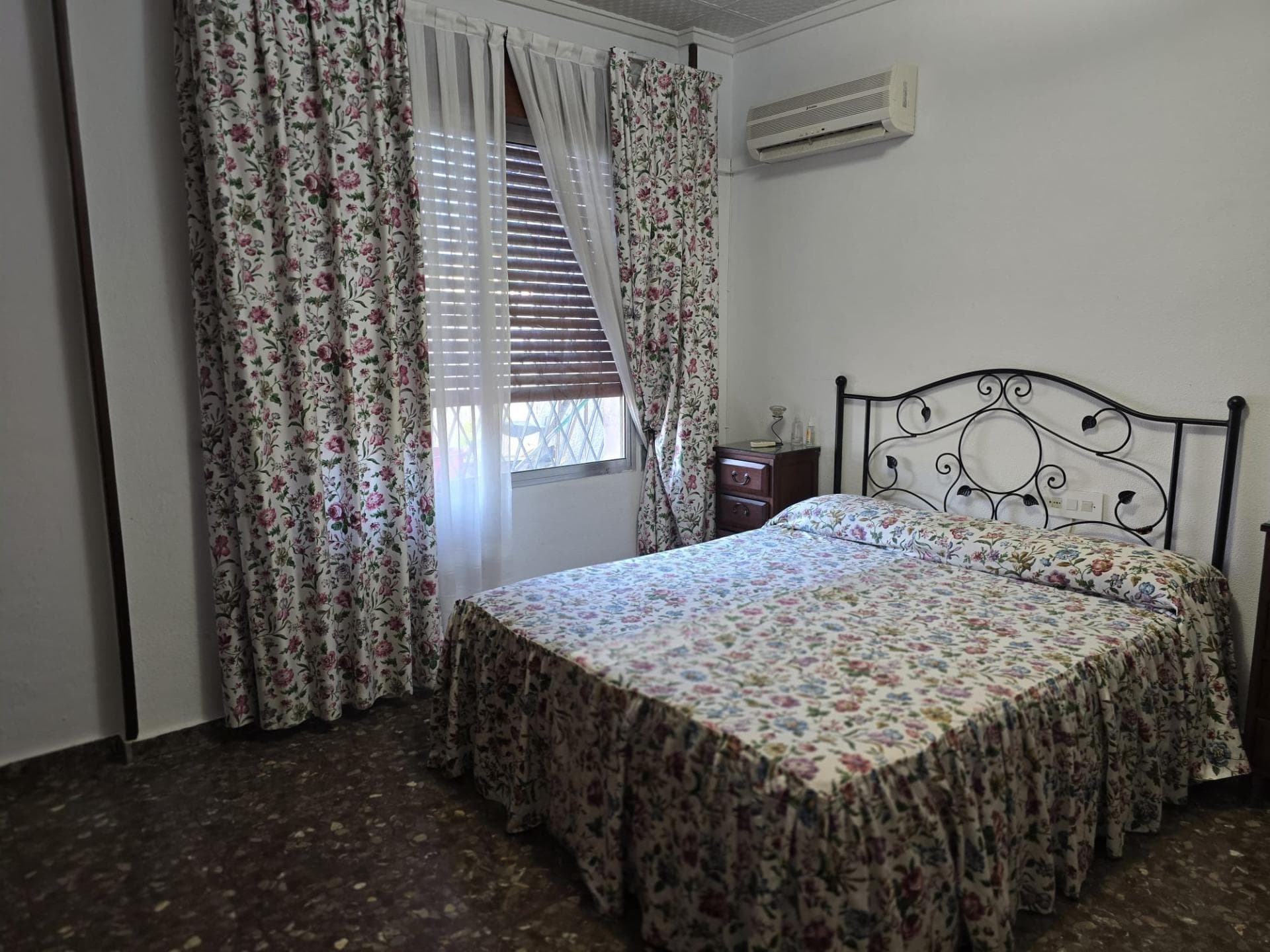 Villa - Chalet de 7 dormitorios en Orihuela Costa - 34