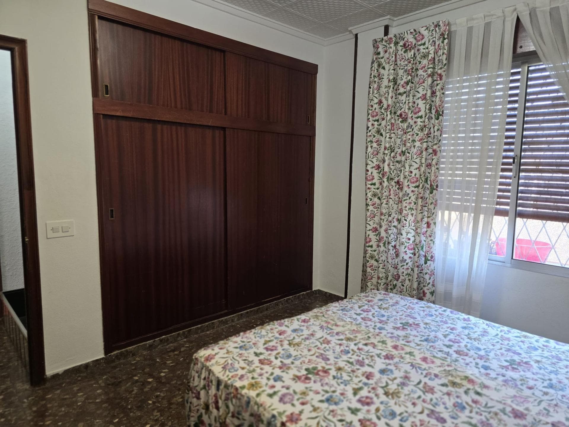 Villa - Chalet de 7 dormitorios en Orihuela Costa - 35