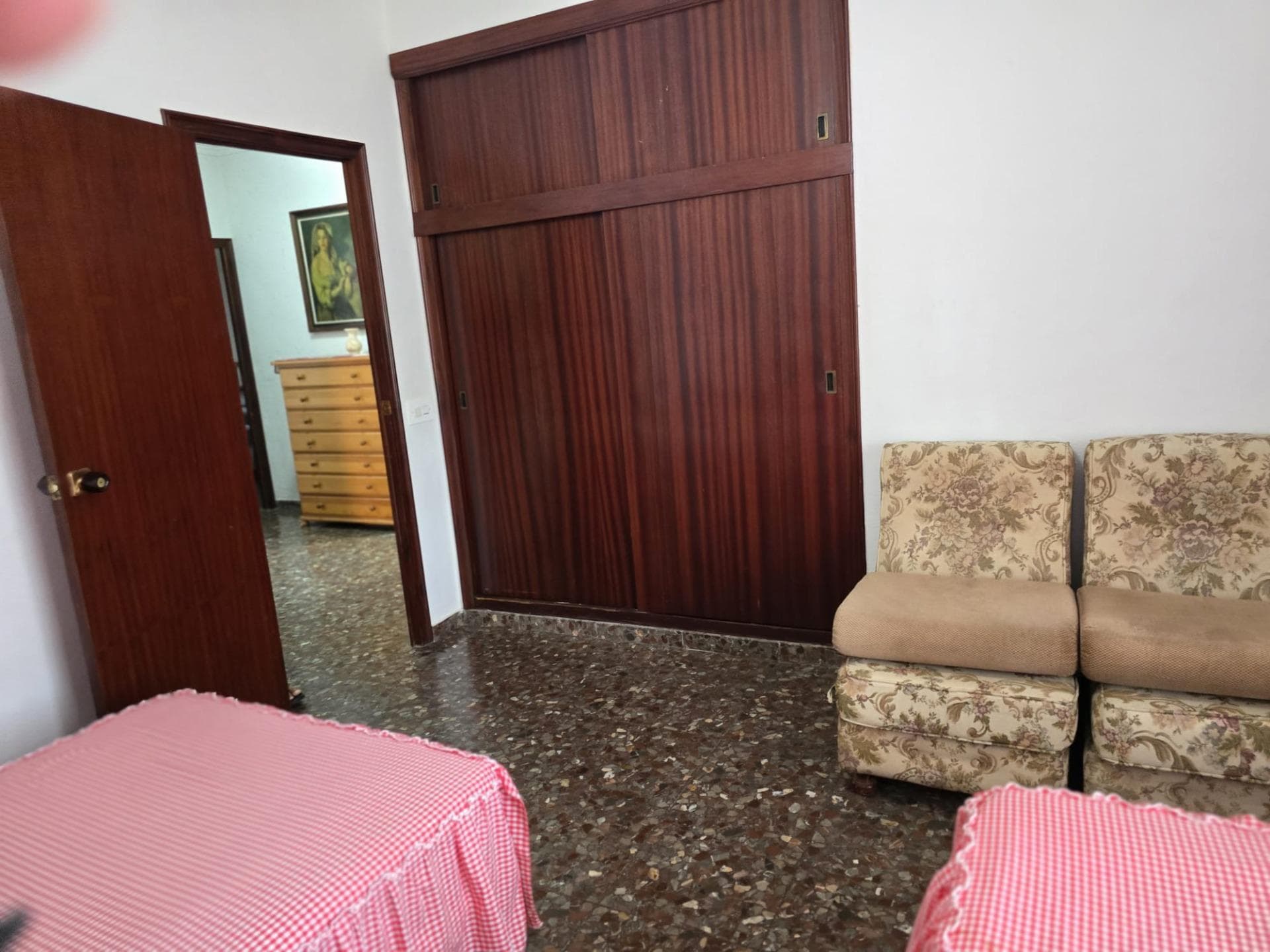 Villa - Chalet de 7 dormitorios en Orihuela Costa - 37