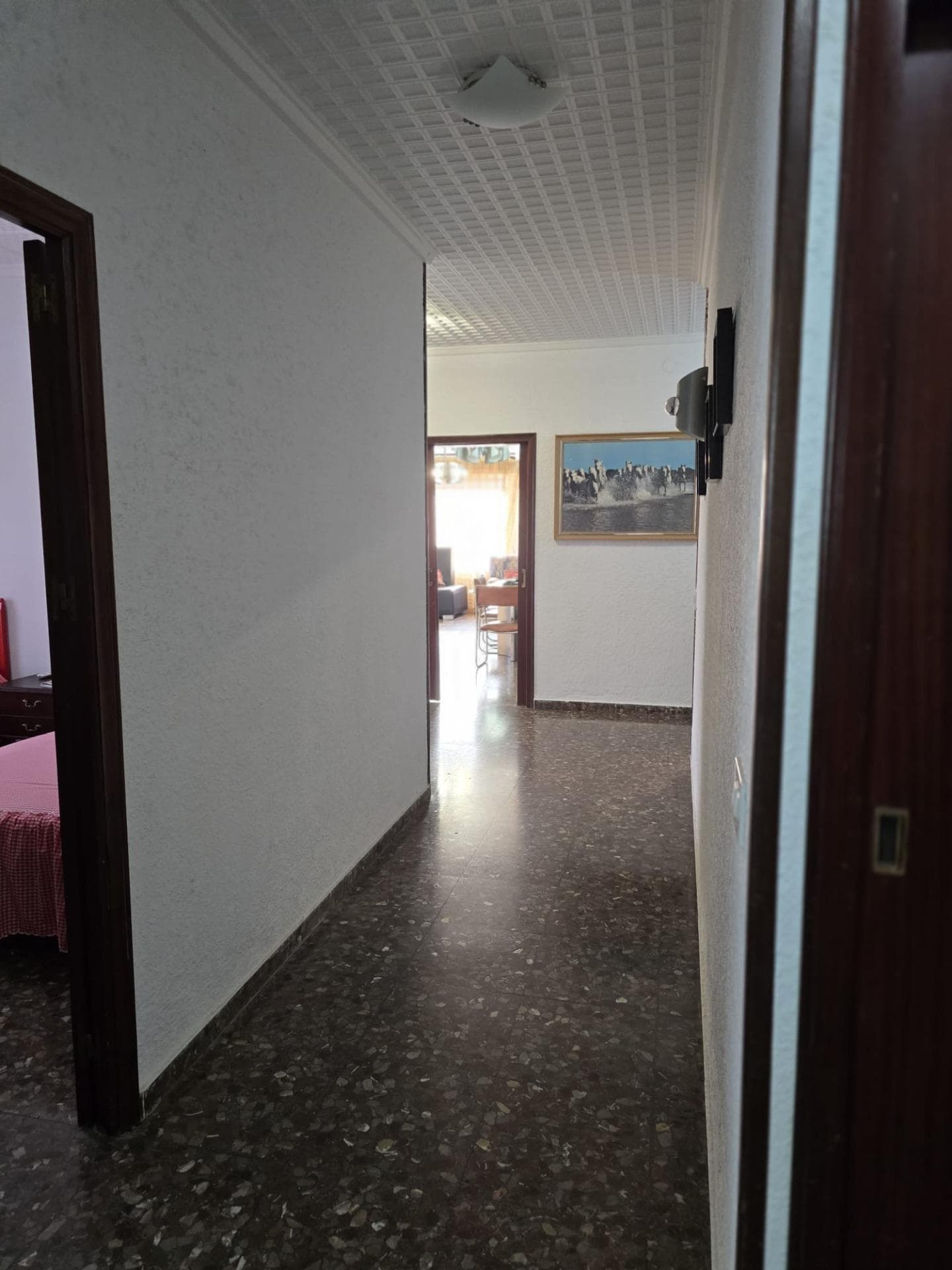 Villa - Chalet de 7 dormitorios en Orihuela Costa - 38