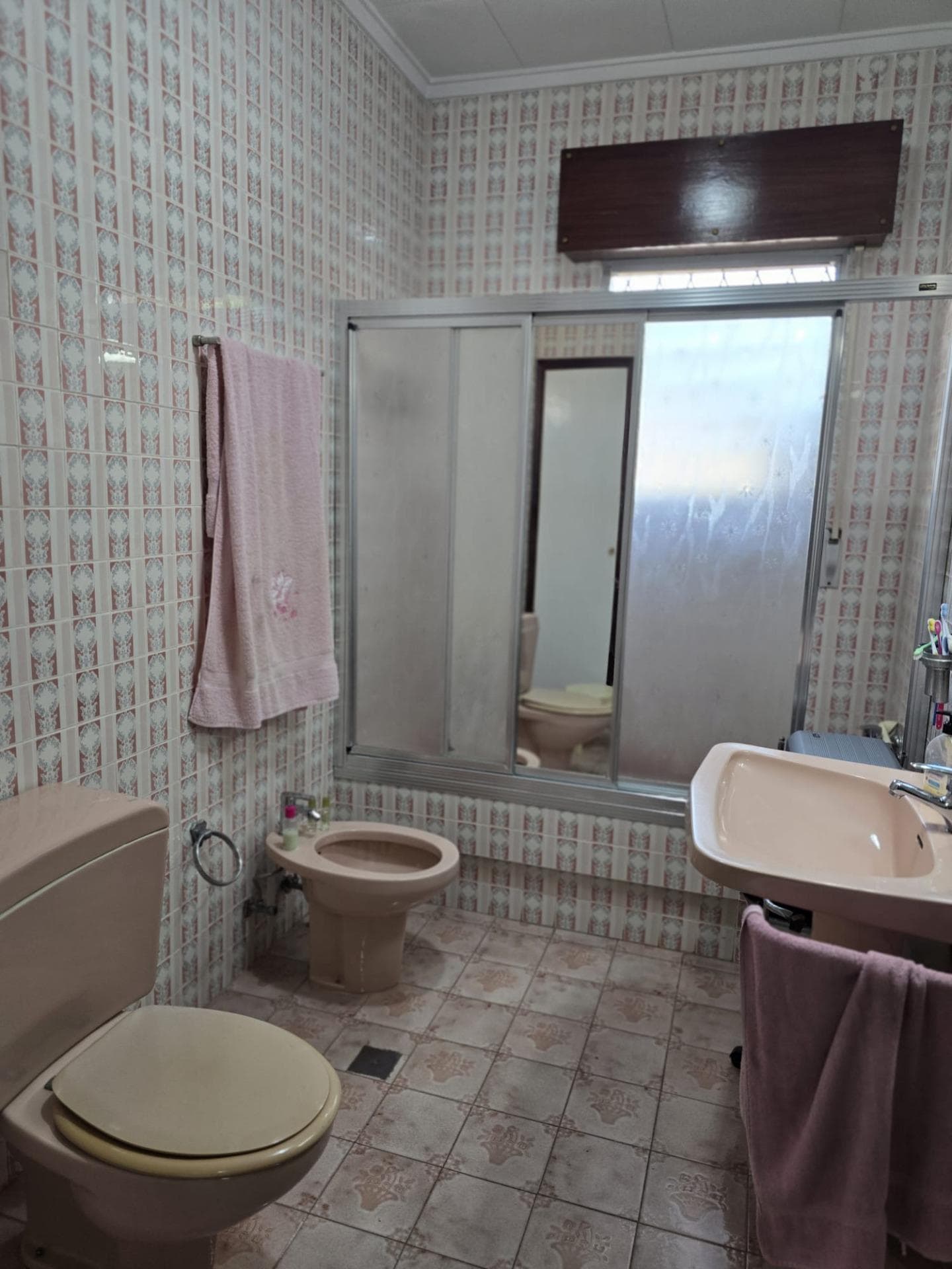 Villa - Chalet de 7 dormitorios en Orihuela Costa - 39
