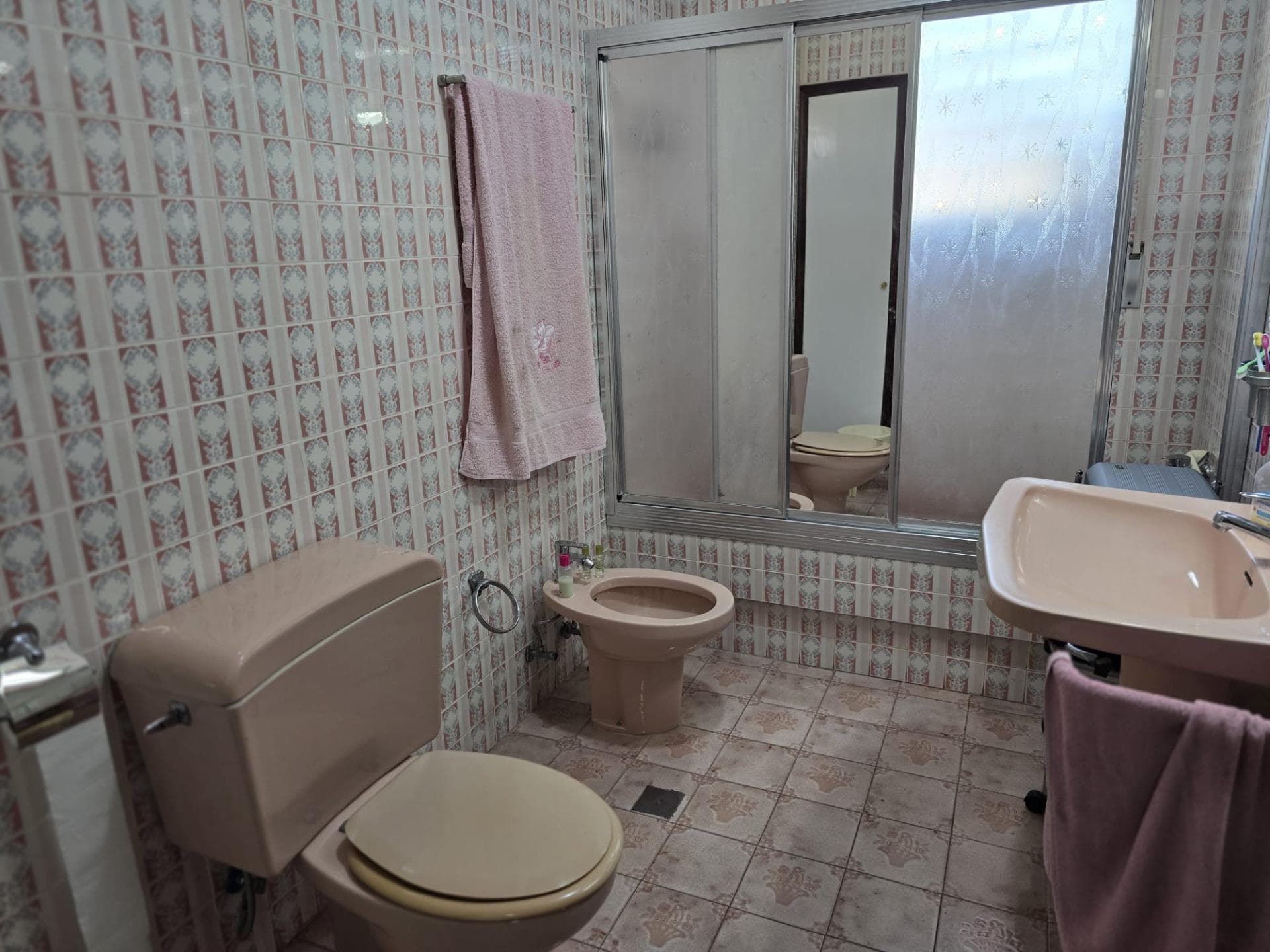 Villa - Chalet de 7 dormitorios en Orihuela Costa - 40
