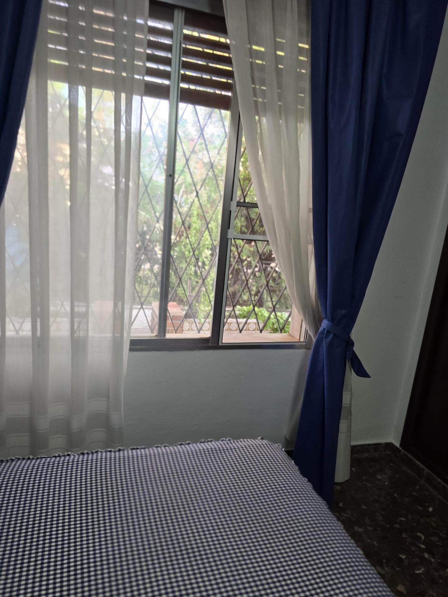 Villa - Chalet de 7 dormitorios en Orihuela Costa - 42
