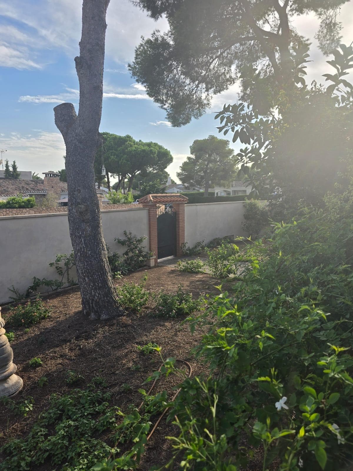 Villa - Chalet de 7 dormitorios en Orihuela Costa - 9