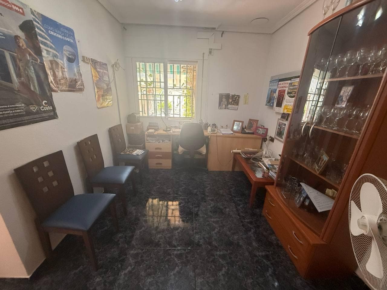 Apartamento Planta Media de 4 dormitorios en San Pedro del Pinatar - 20