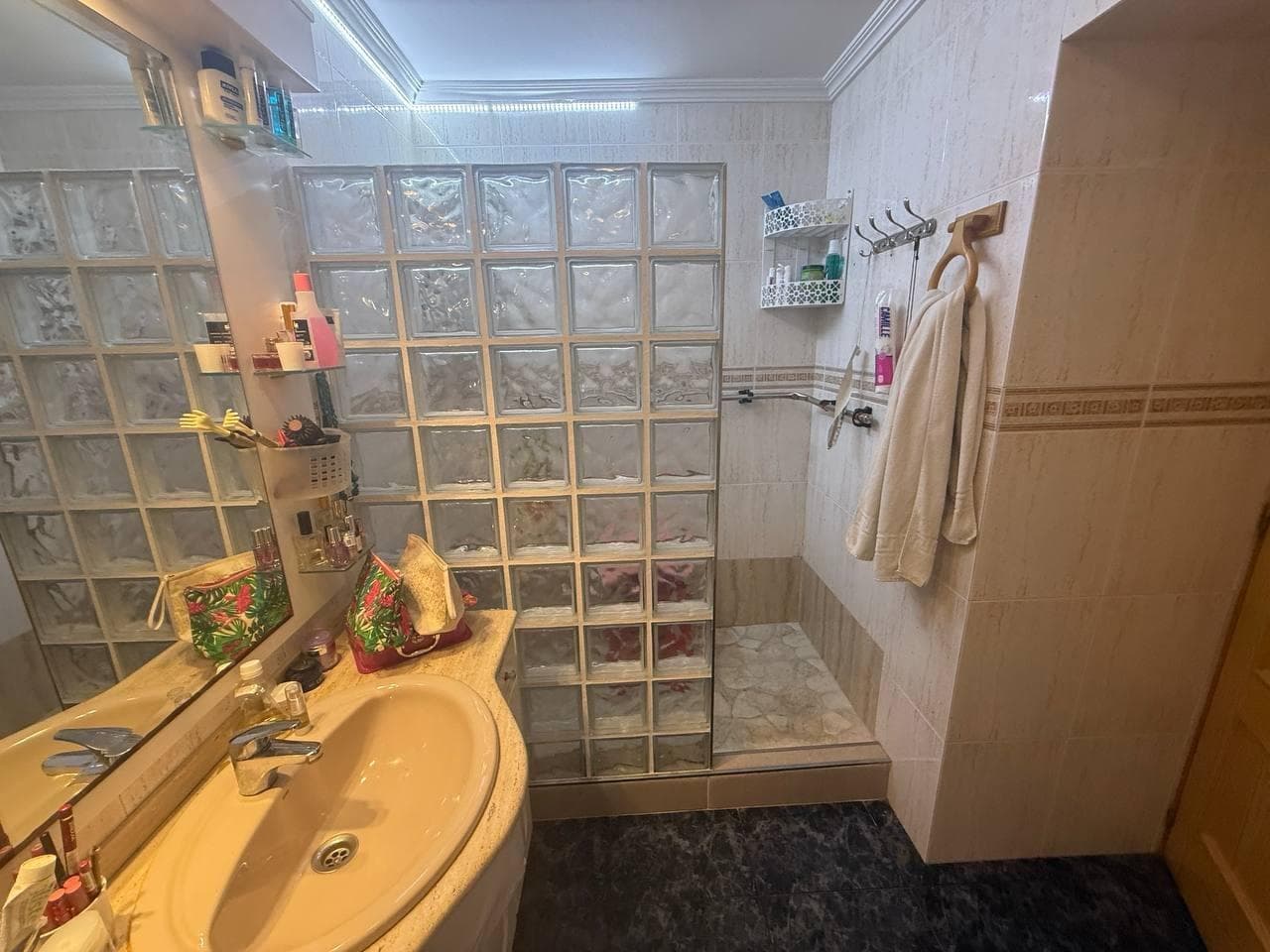 Apartamento Planta Media de 4 dormitorios en San Pedro del Pinatar - 22