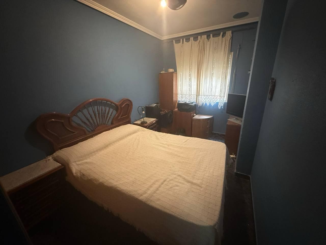 Apartamento Planta Media de 4 dormitorios en San Pedro del Pinatar - 23