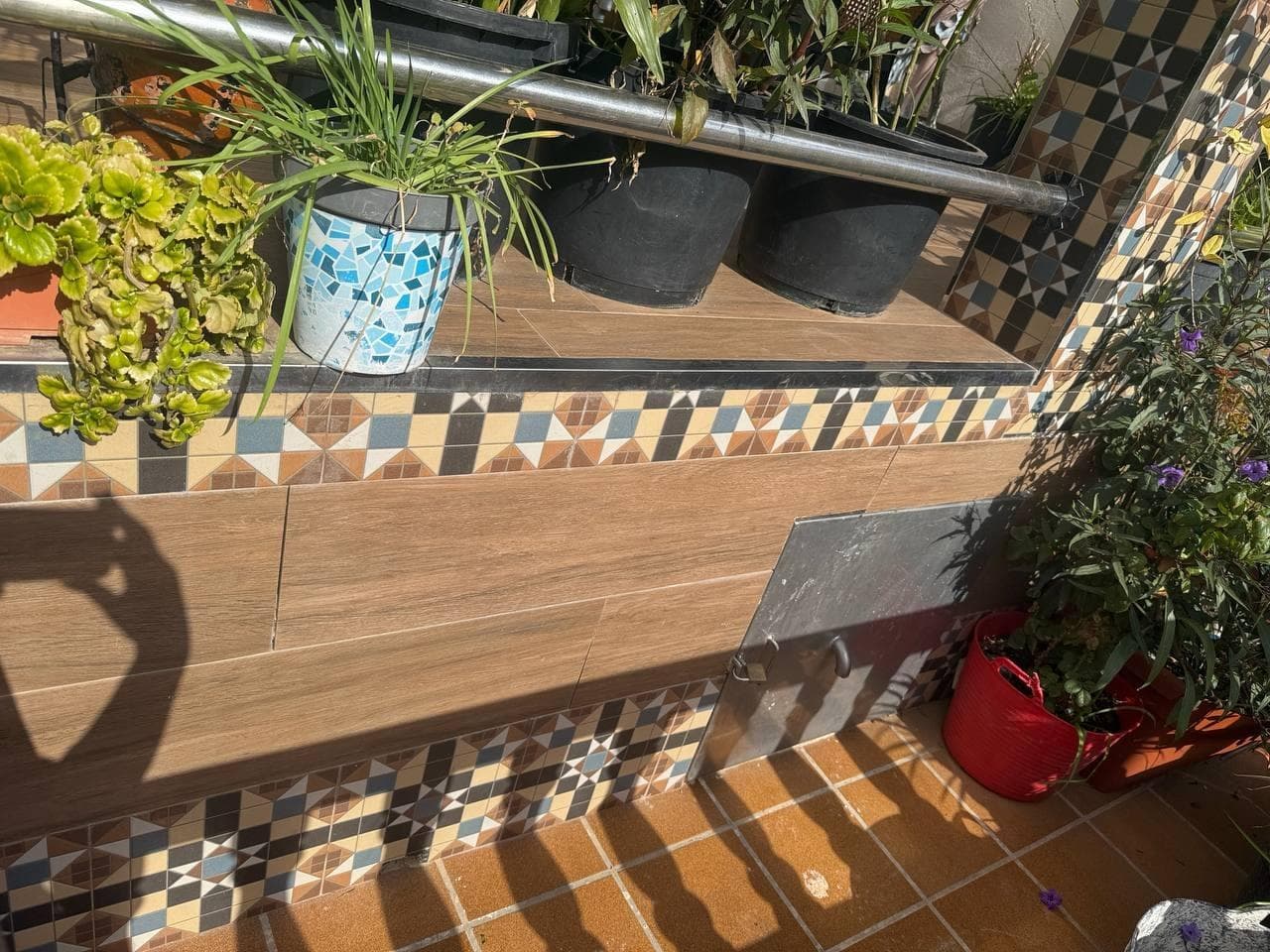 Apartamento Planta Media de 4 dormitorios en San Pedro del Pinatar - 30
