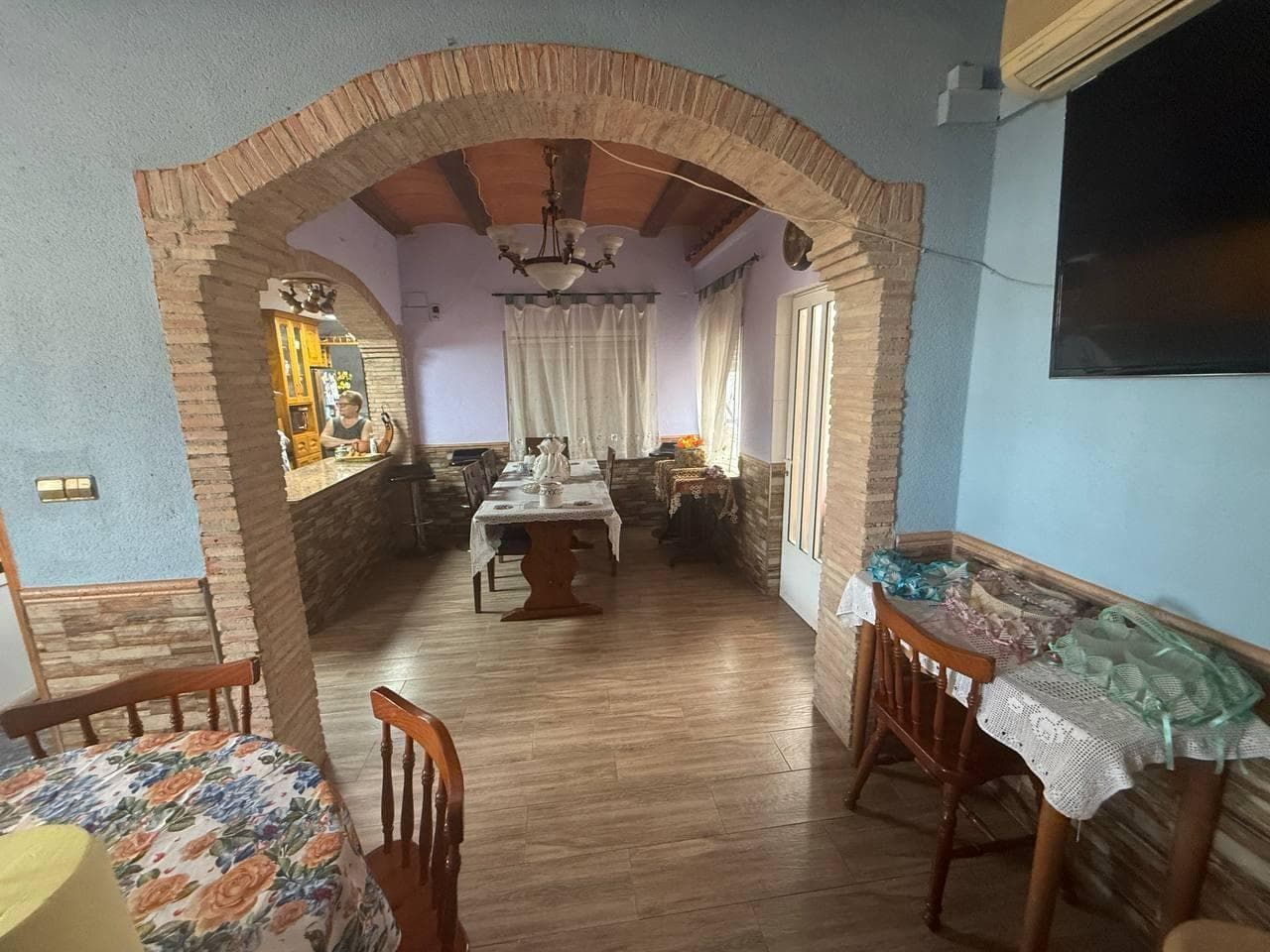 Apartamento Planta Media de 4 dormitorios en San Pedro del Pinatar - 5