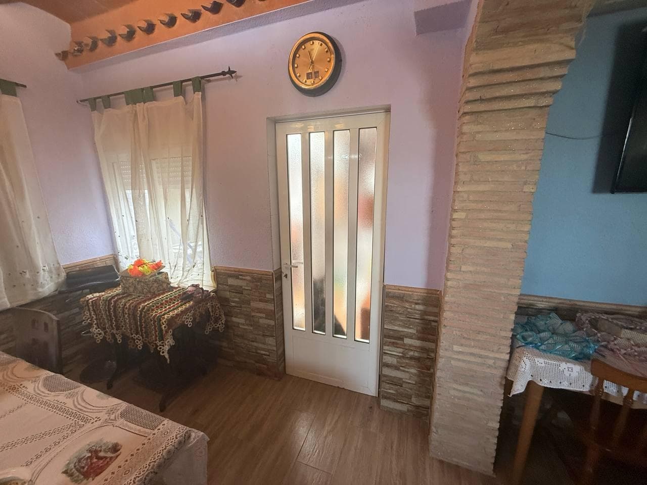 Apartamento Planta Media de 4 dormitorios en San Pedro del Pinatar - 6