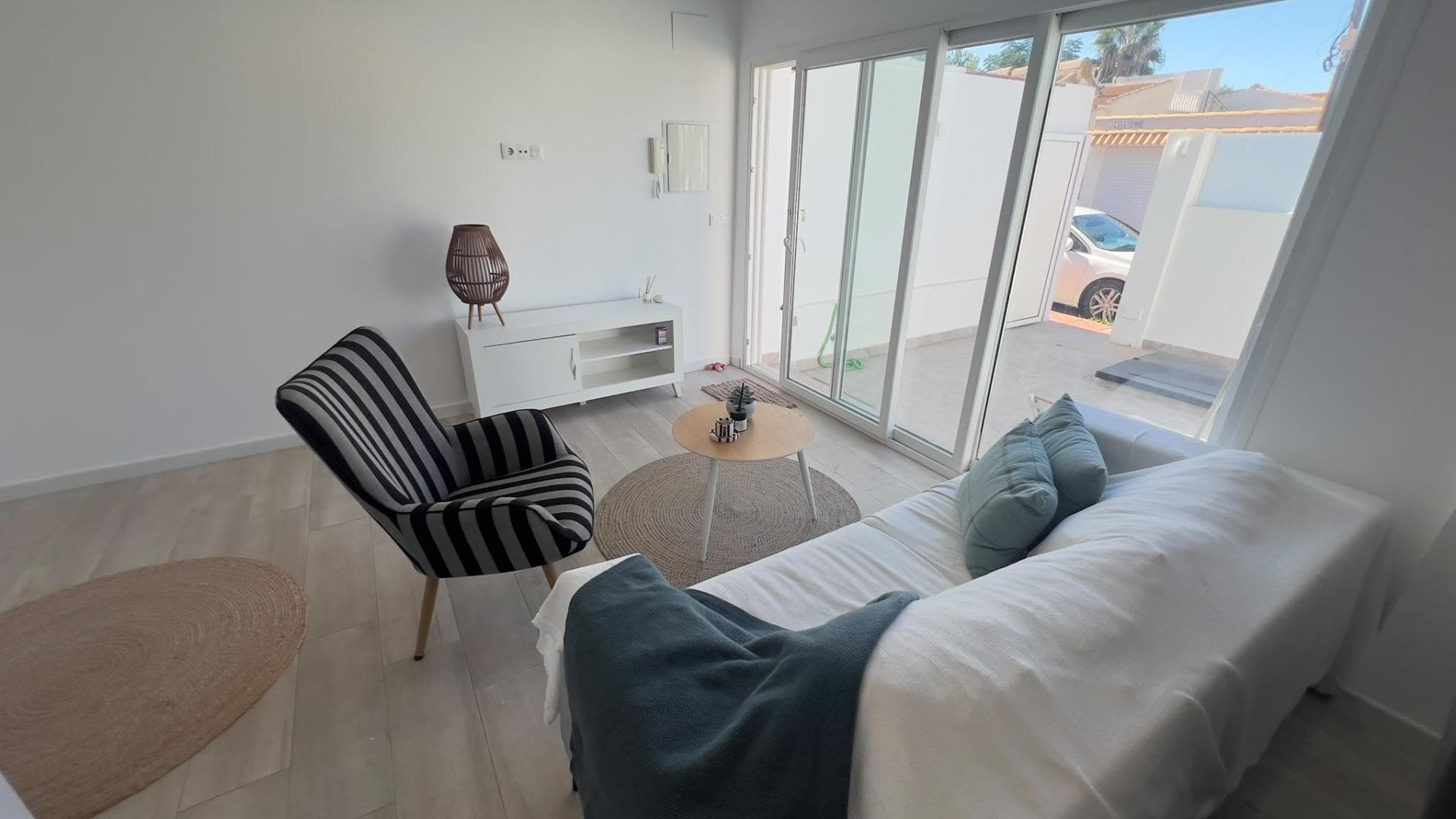 Bungalow de 3 dormitorios en Orihuela Costa - 10