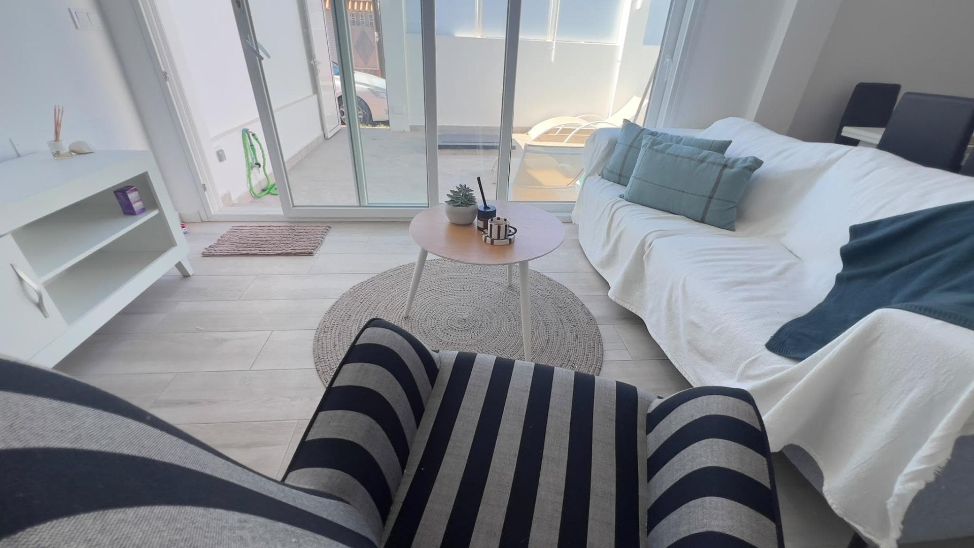 Bungalow de 3 dormitorios en Orihuela Costa - 14