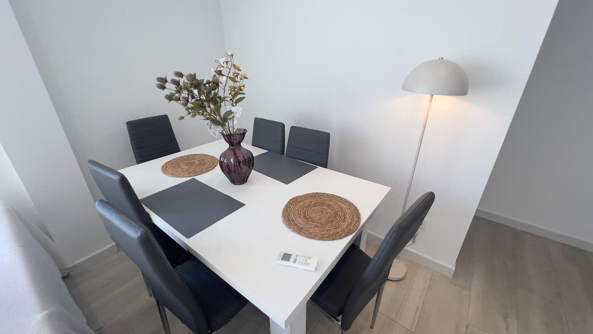 Bungalow de 3 dormitorios en Orihuela Costa - 15
