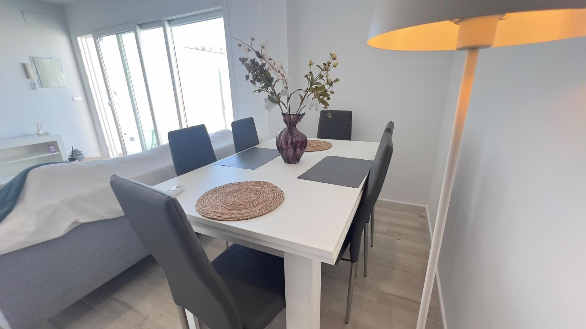 Bungalow de 3 dormitorios en Orihuela Costa - 17
