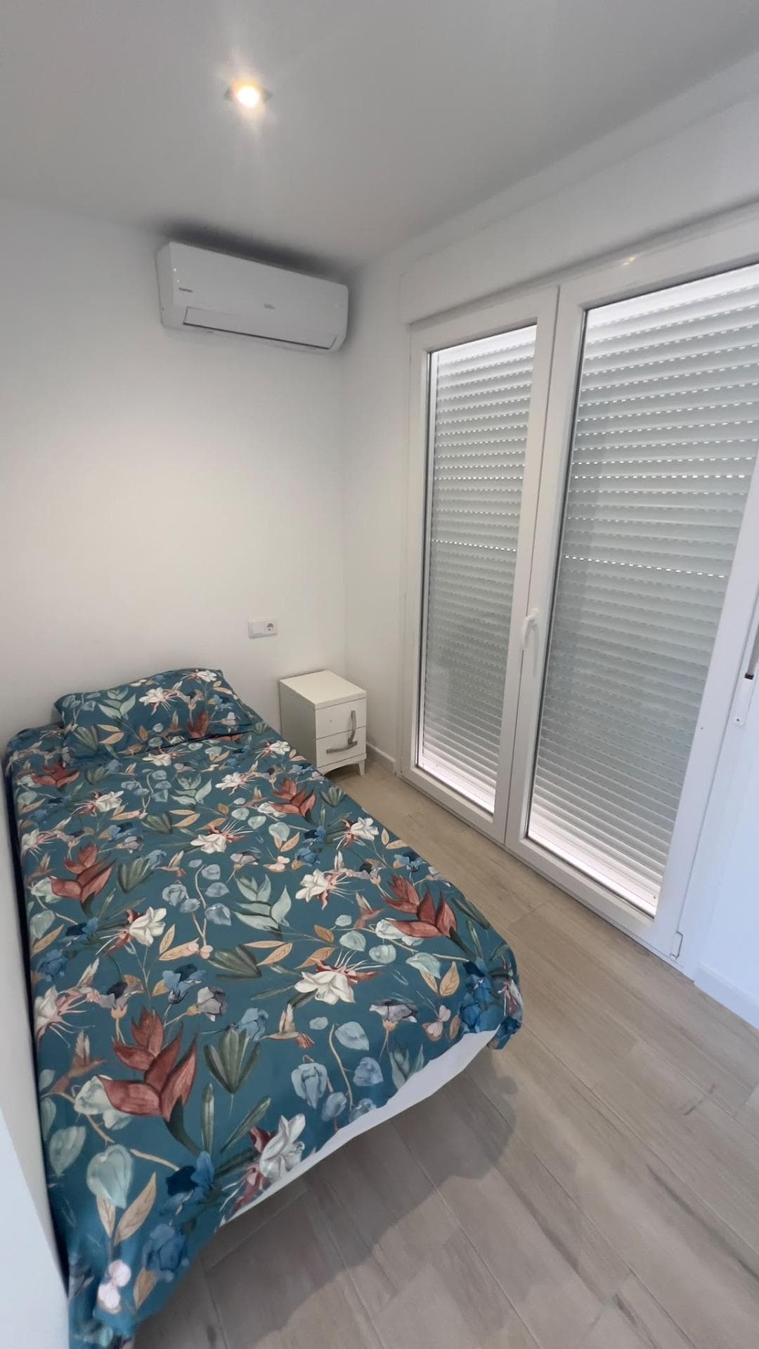 Bungalow de 3 dormitorios en Orihuela Costa - 18