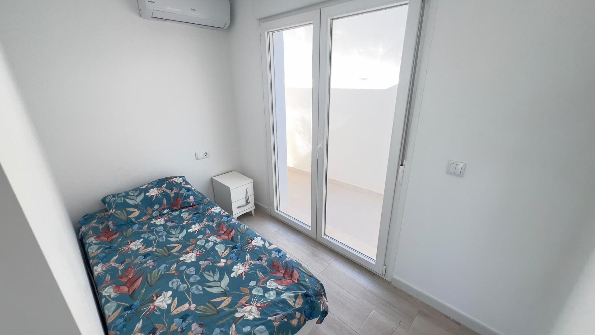 Bungalow de 3 dormitorios en Orihuela Costa - 19