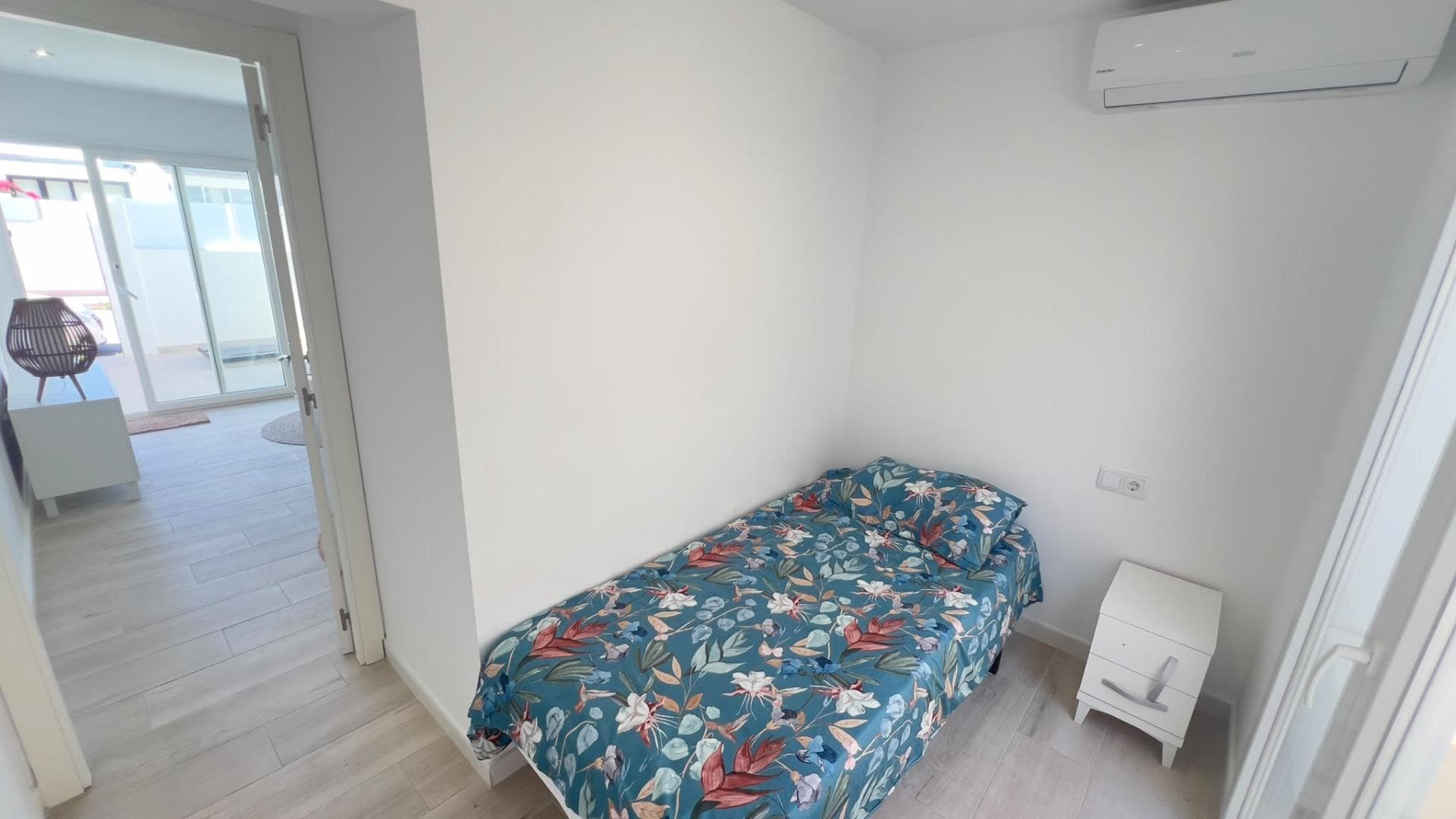 Bungalow de 3 dormitorios en Orihuela Costa - 20