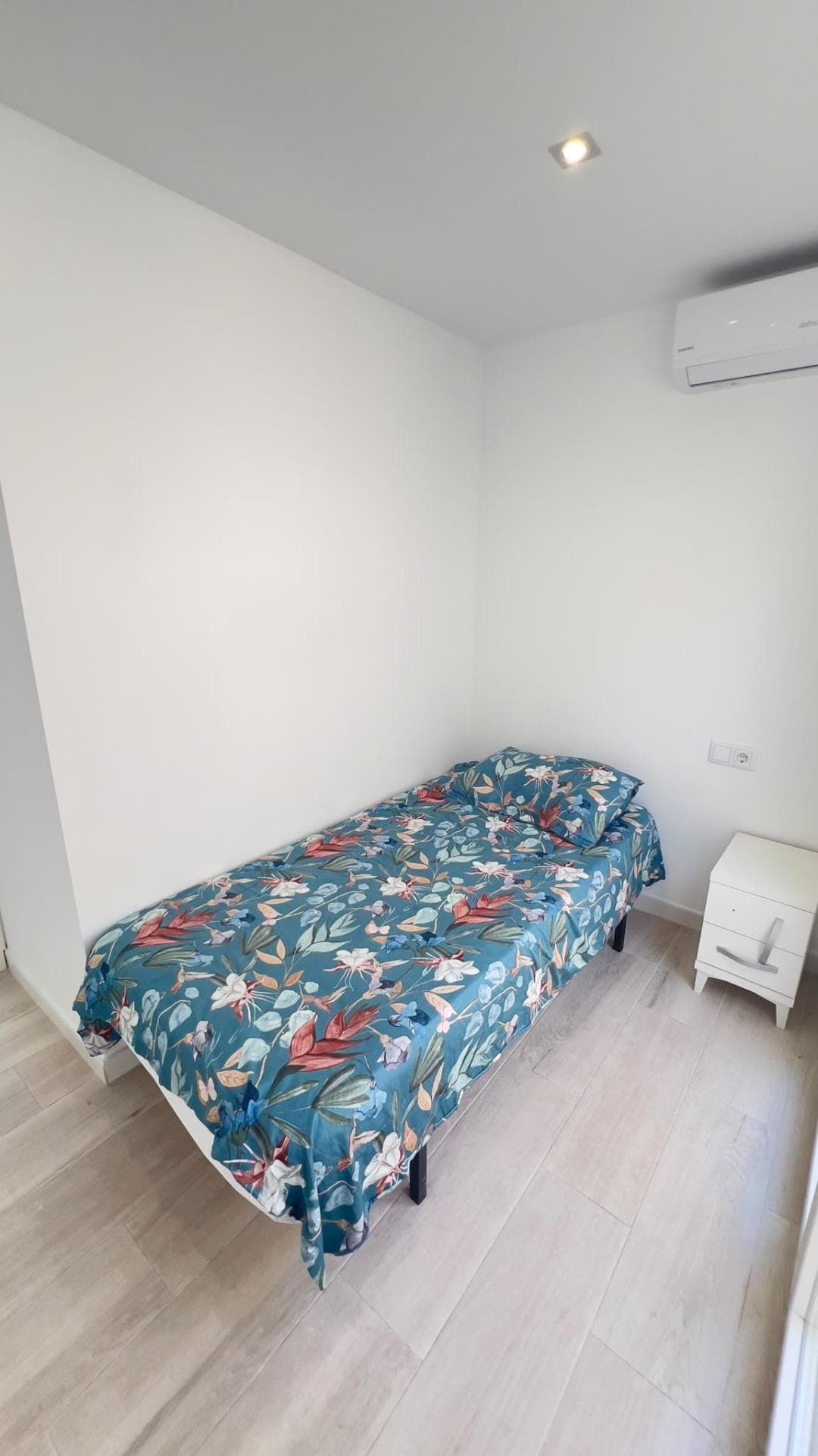 Bungalow de 3 dormitorios en Orihuela Costa - 21