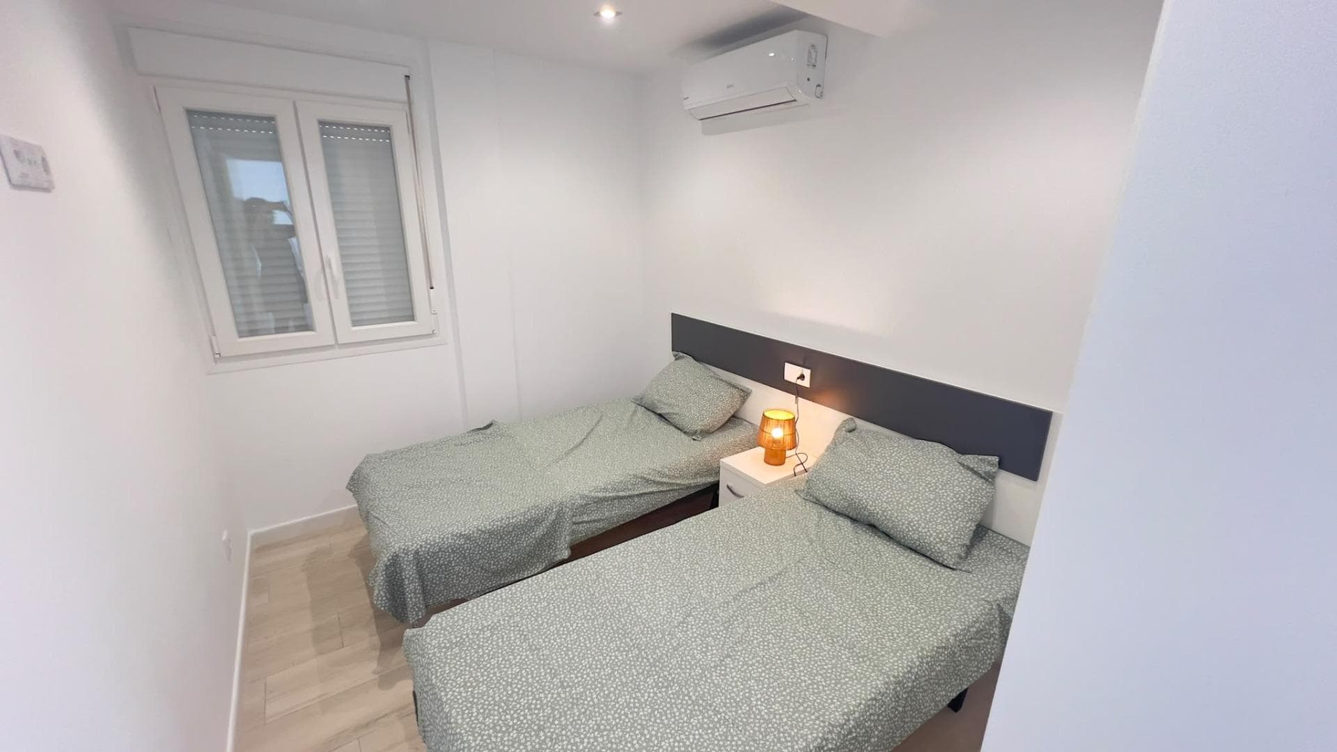 Bungalow de 3 dormitorios en Orihuela Costa - 24