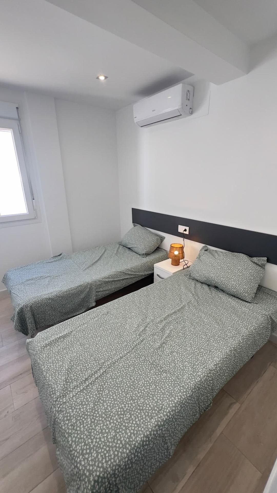 Bungalow de 3 dormitorios en Orihuela Costa - 25