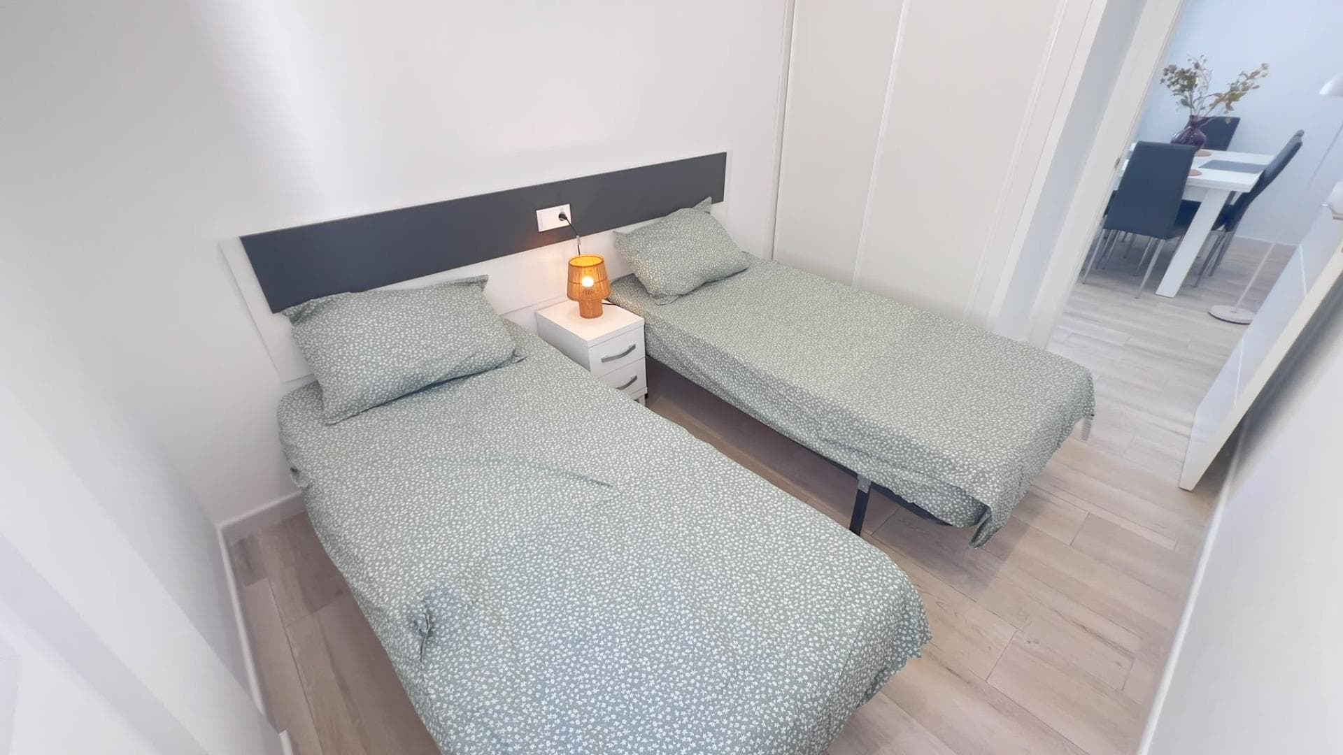 Bungalow de 3 dormitorios en Orihuela Costa - 26