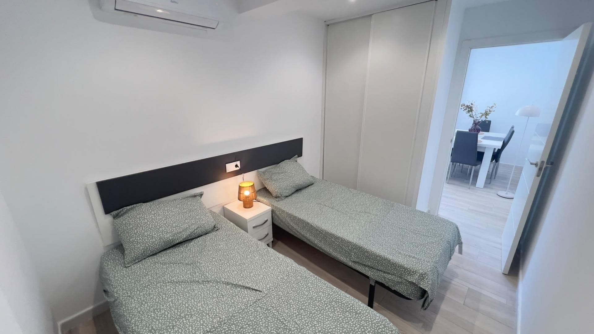 Bungalow de 3 dormitorios en Orihuela Costa - 27