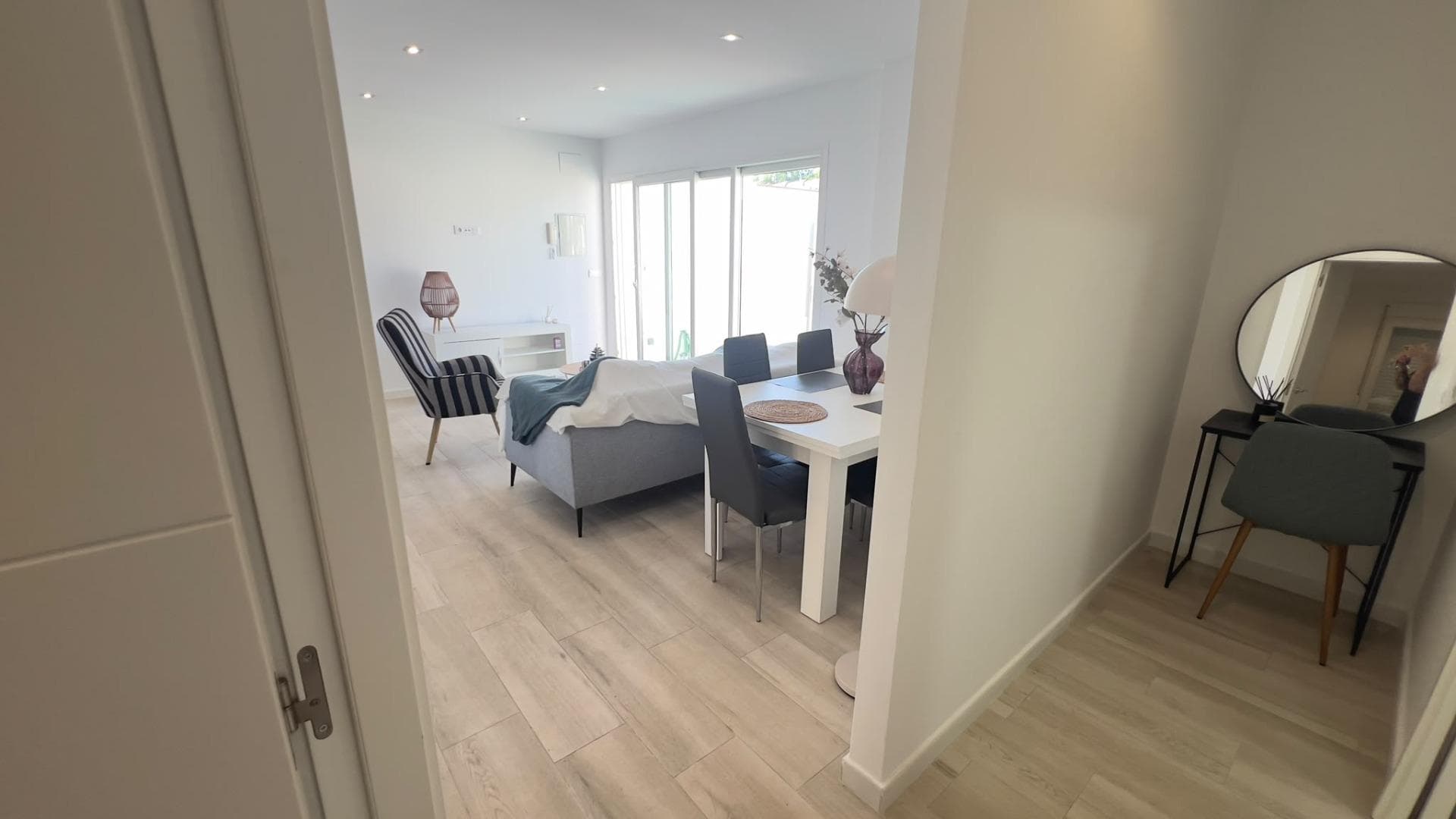Bungalow de 3 dormitorios en Orihuela Costa - 28