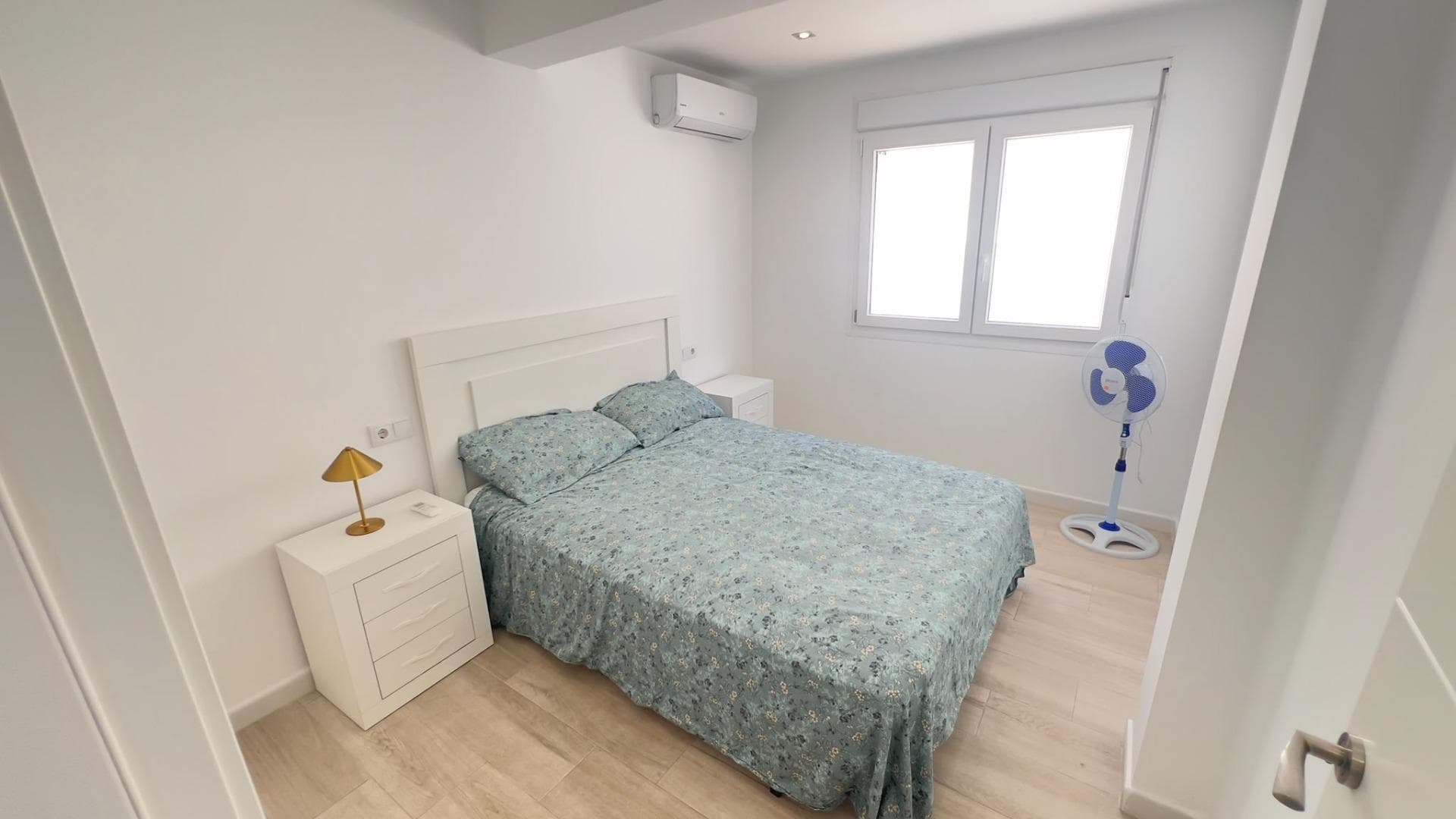 Bungalow de 3 dormitorios en Orihuela Costa - 32