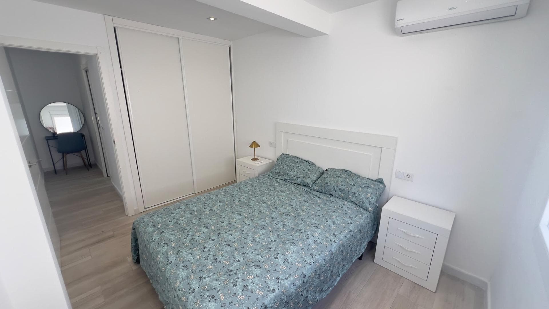 Bungalow de 3 dormitorios en Orihuela Costa - 33
