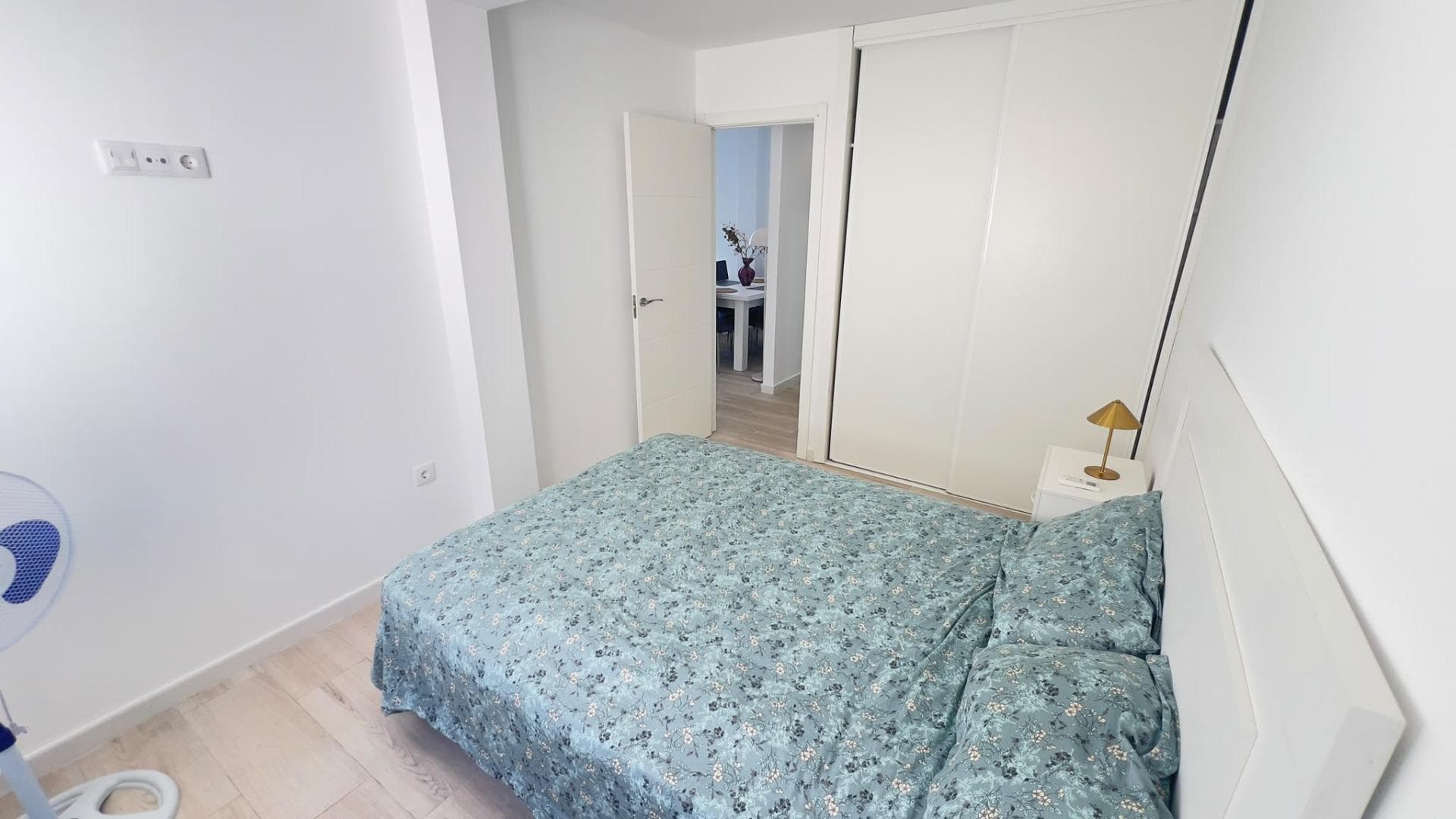 Bungalow de 3 dormitorios en Orihuela Costa - 34