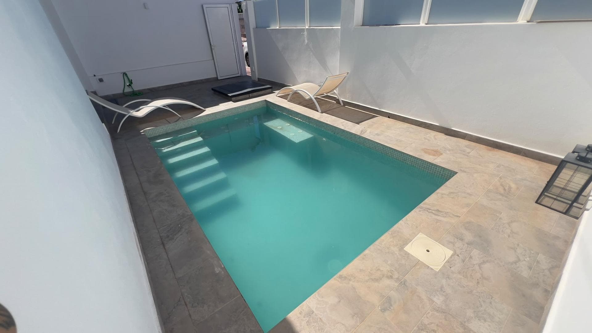Bungalow de 3 dormitorios en Orihuela Costa - 36