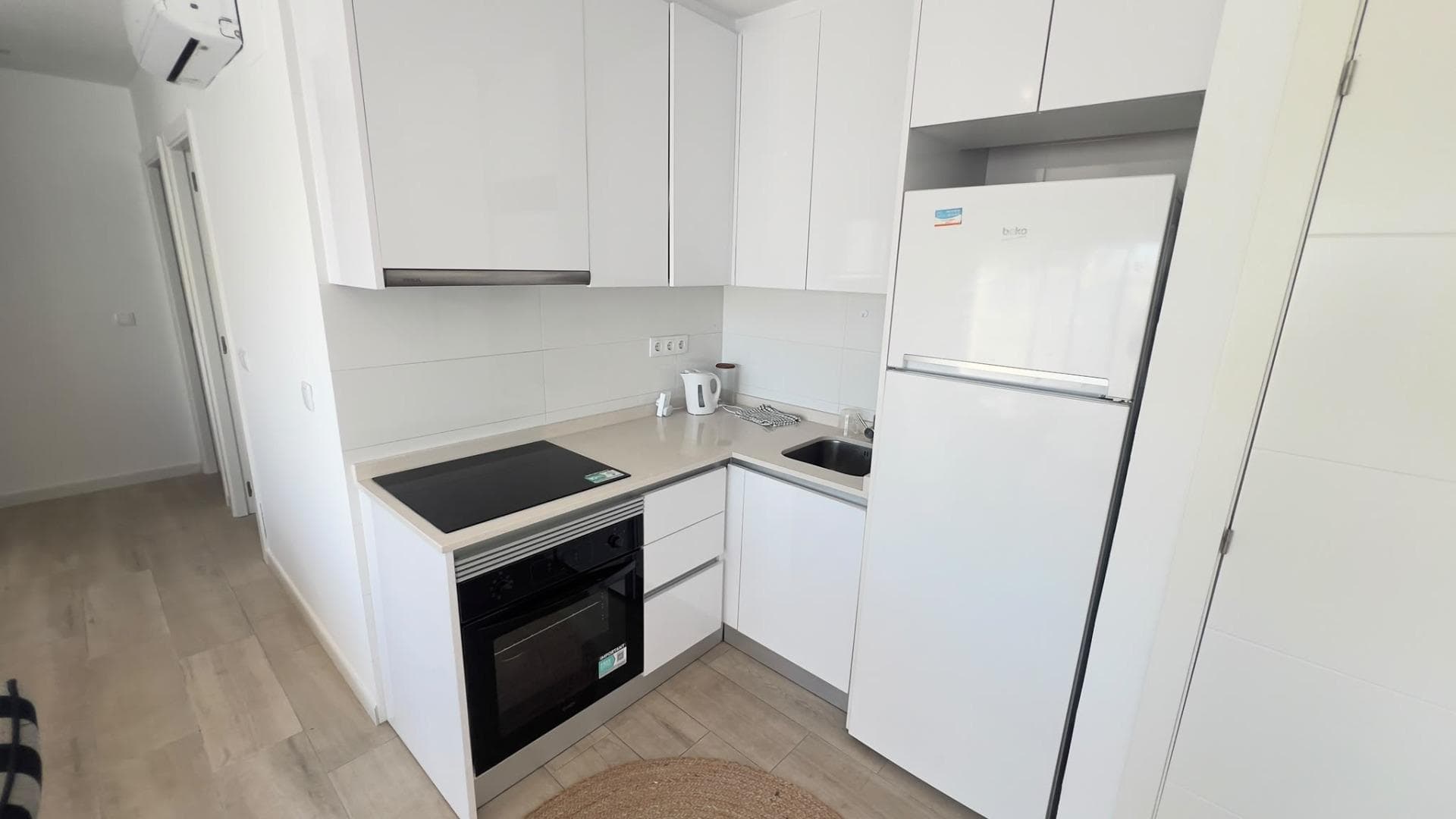 Bungalow de 3 dormitorios en Orihuela Costa - 7