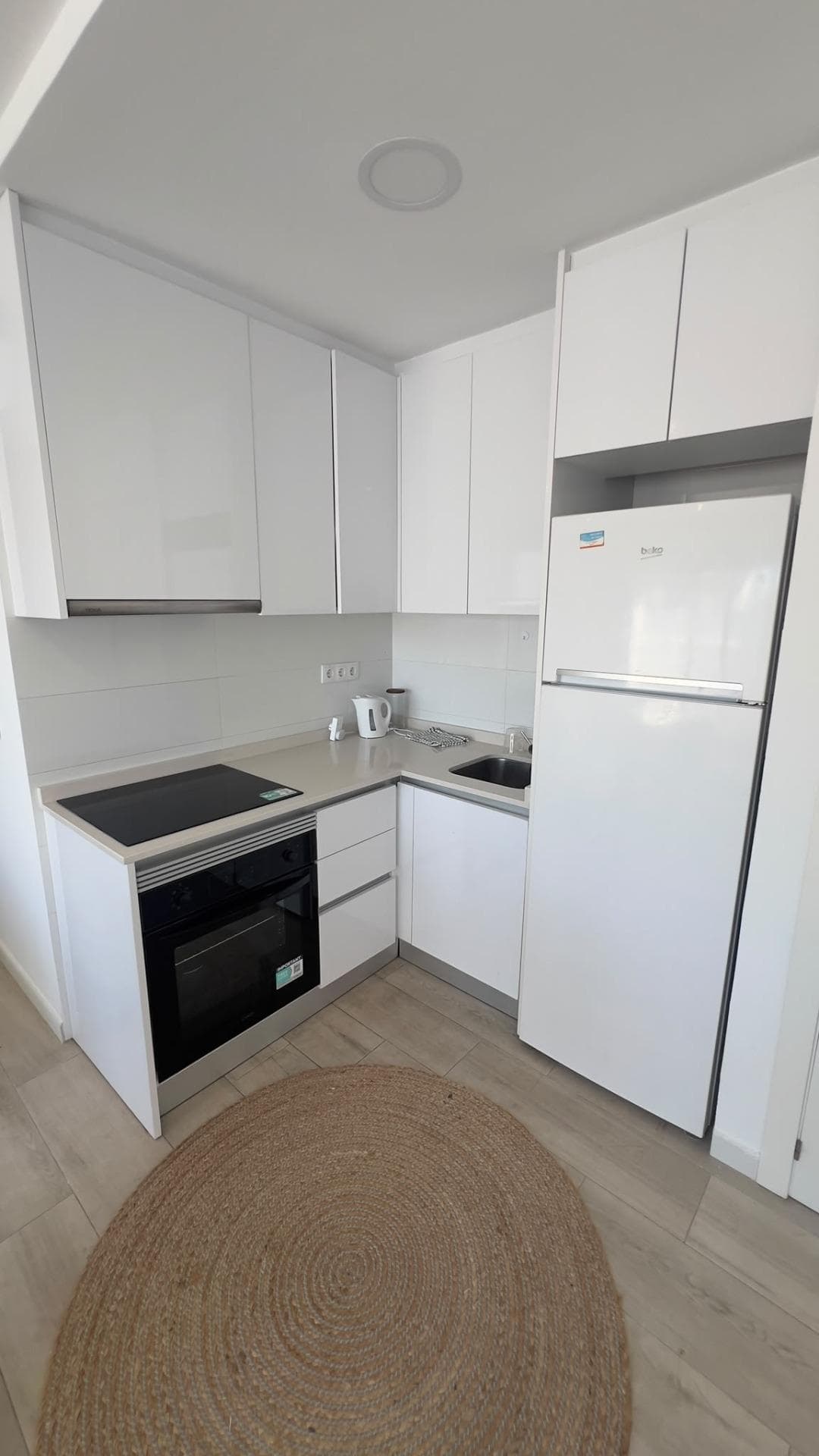 Bungalow de 3 dormitorios en Orihuela Costa - 8