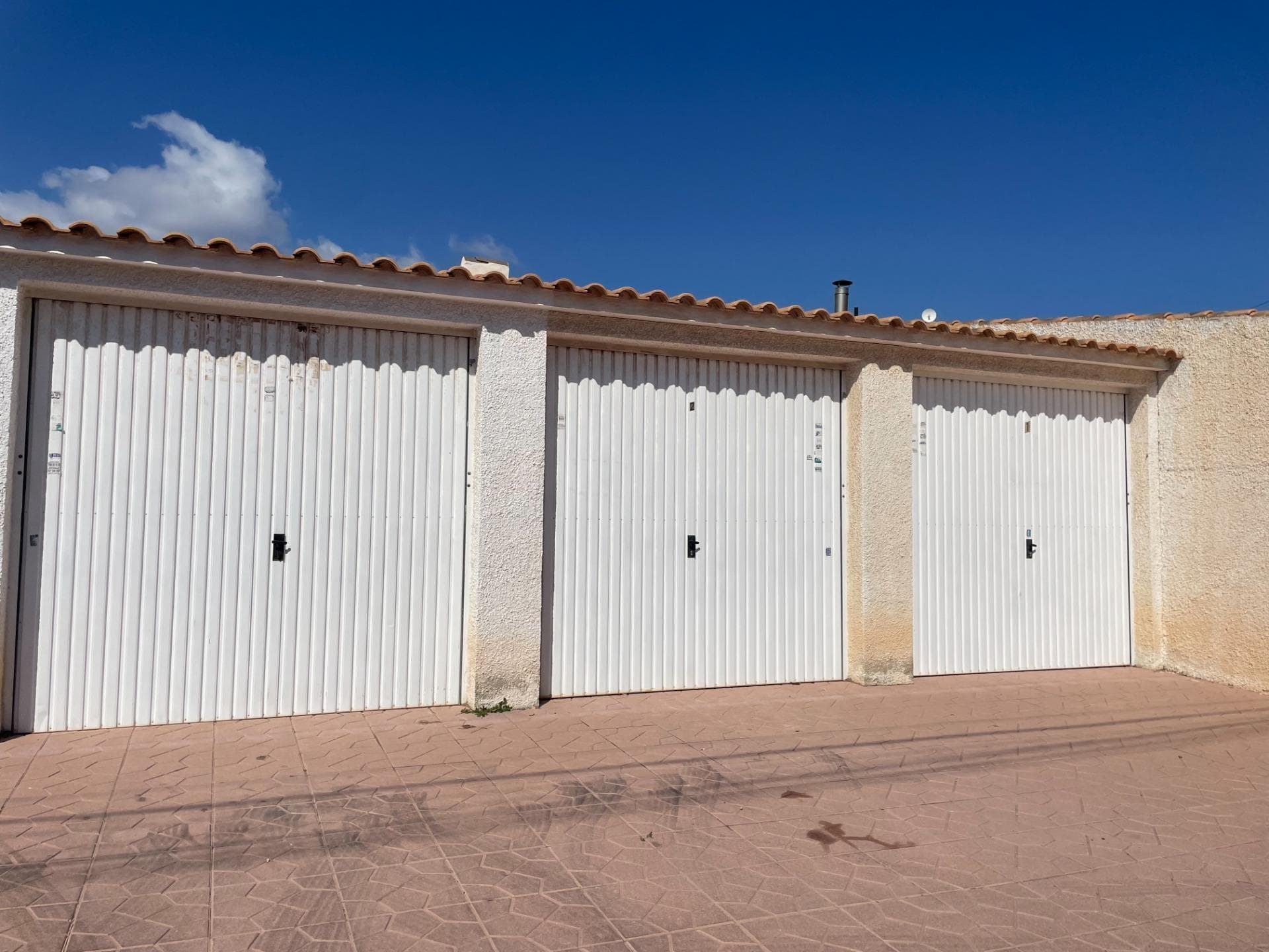 Bungalow de 3 dormitorios en Orihuela Costa - 19