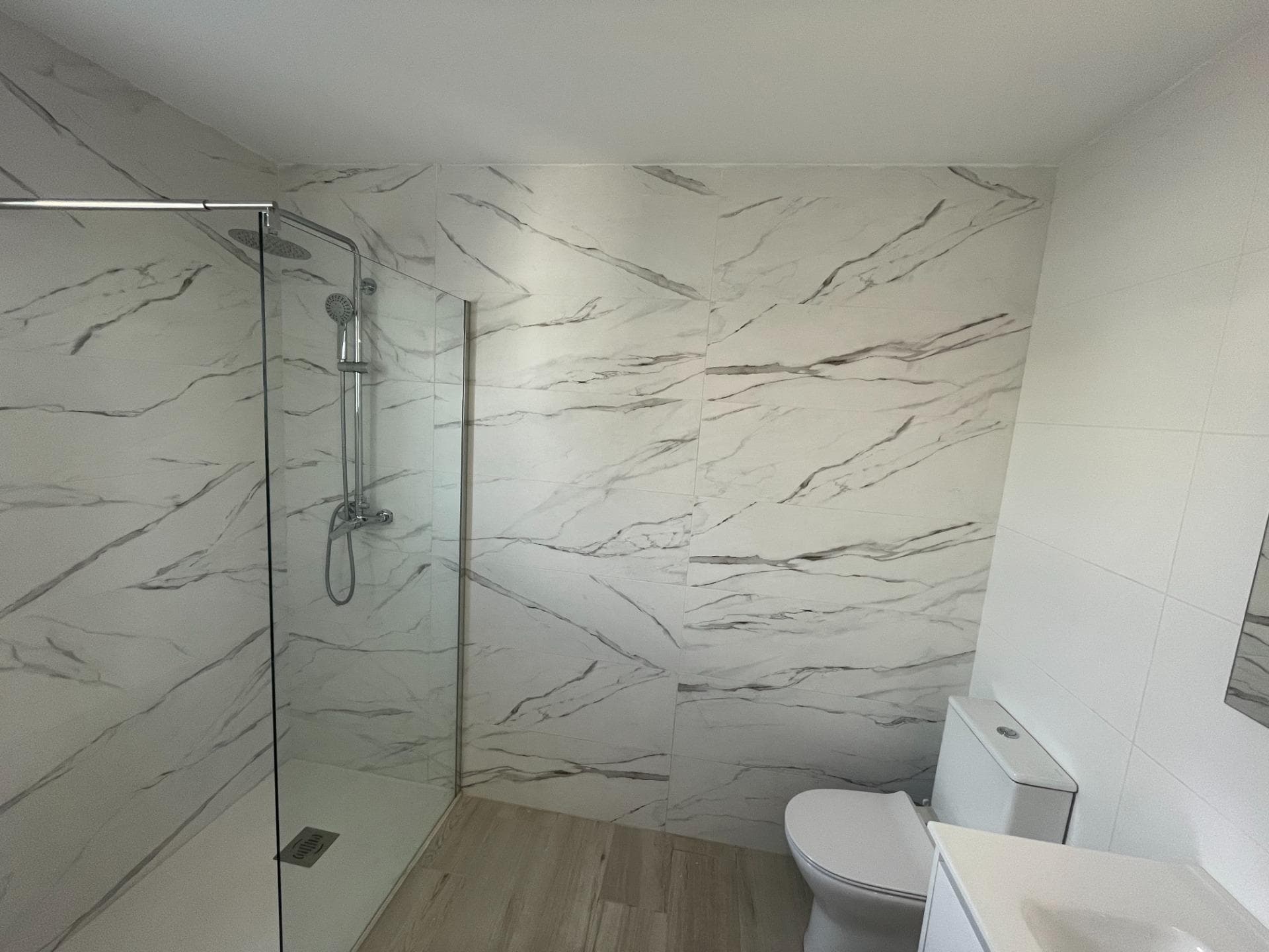 Bungalow de 3 dormitorios en Orihuela Costa - 11