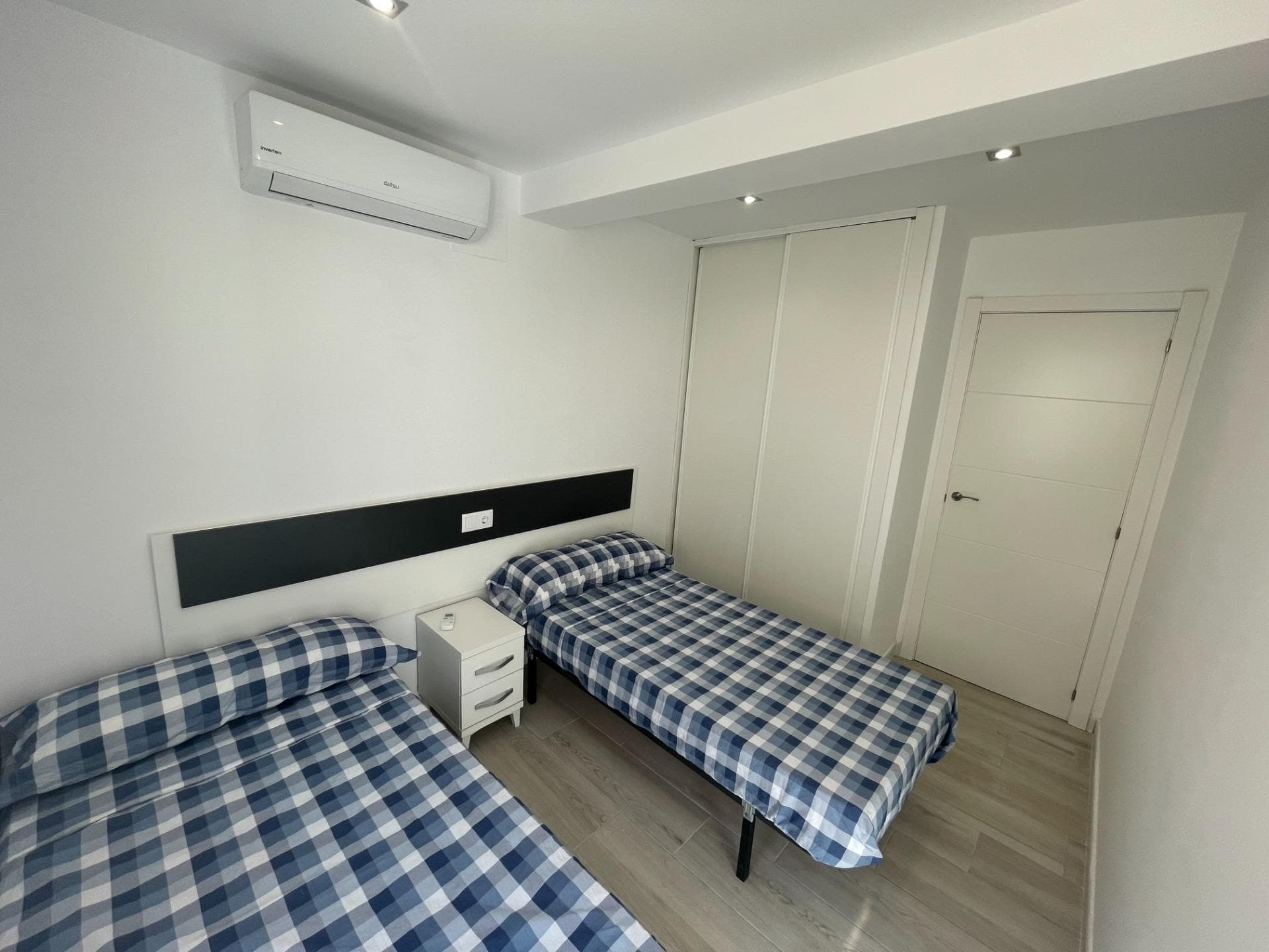 Bungalow de 3 dormitorios en Orihuela Costa - 13